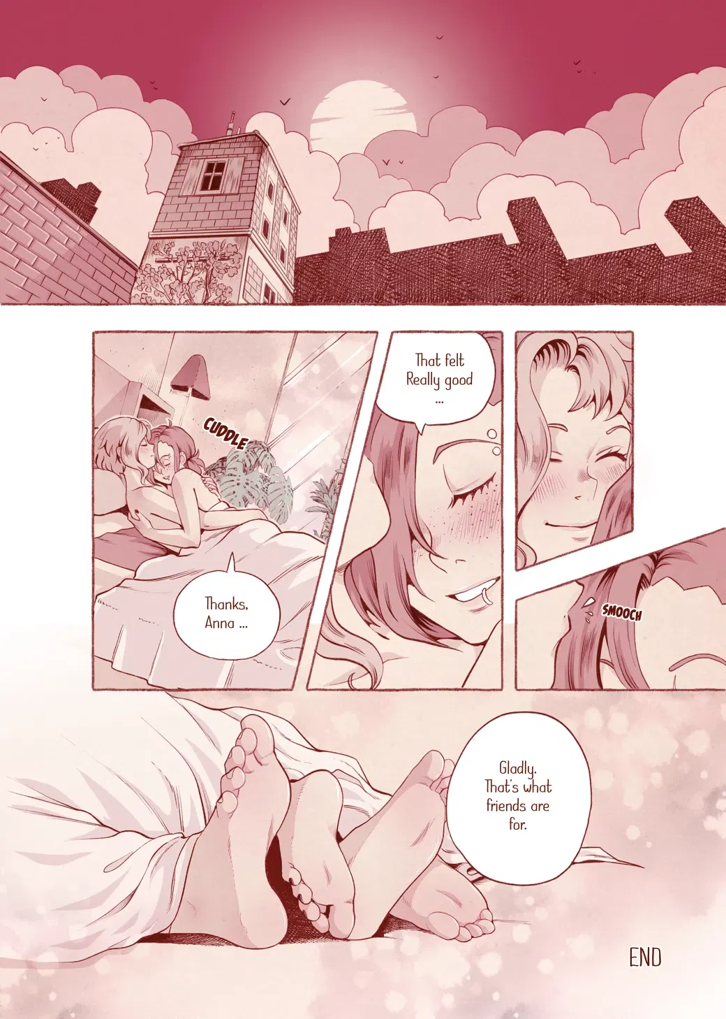 Image #23