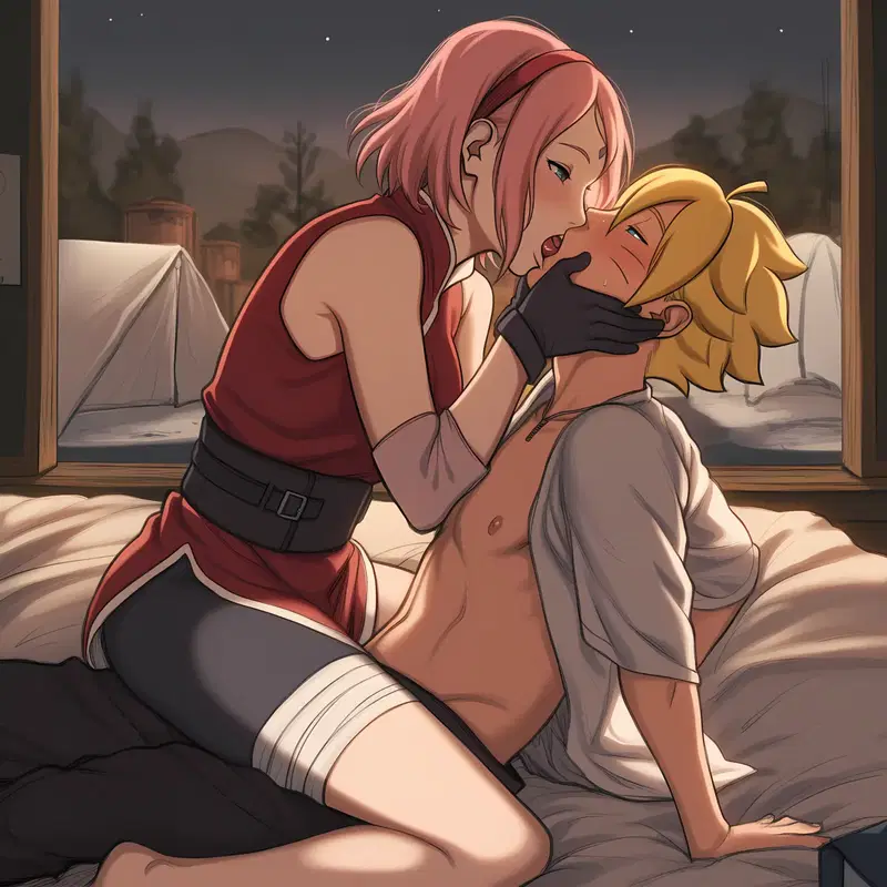 Image #4