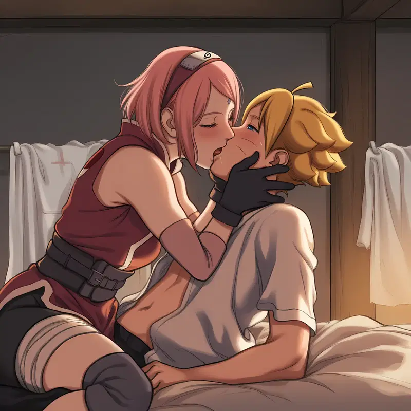 Image #5