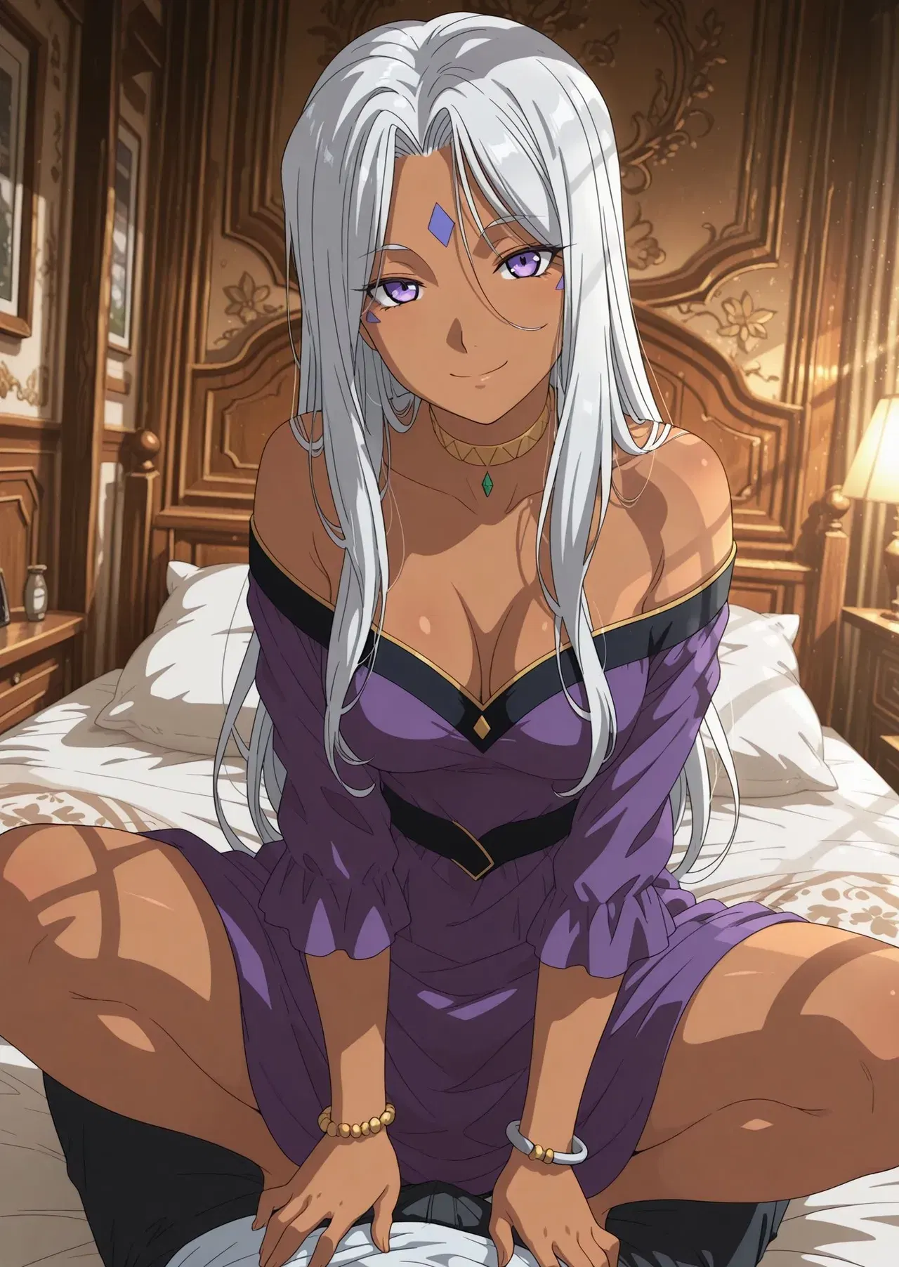 Image #15