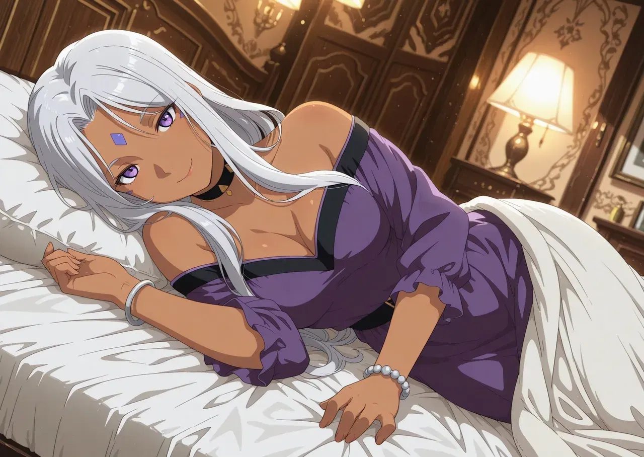 Image #7