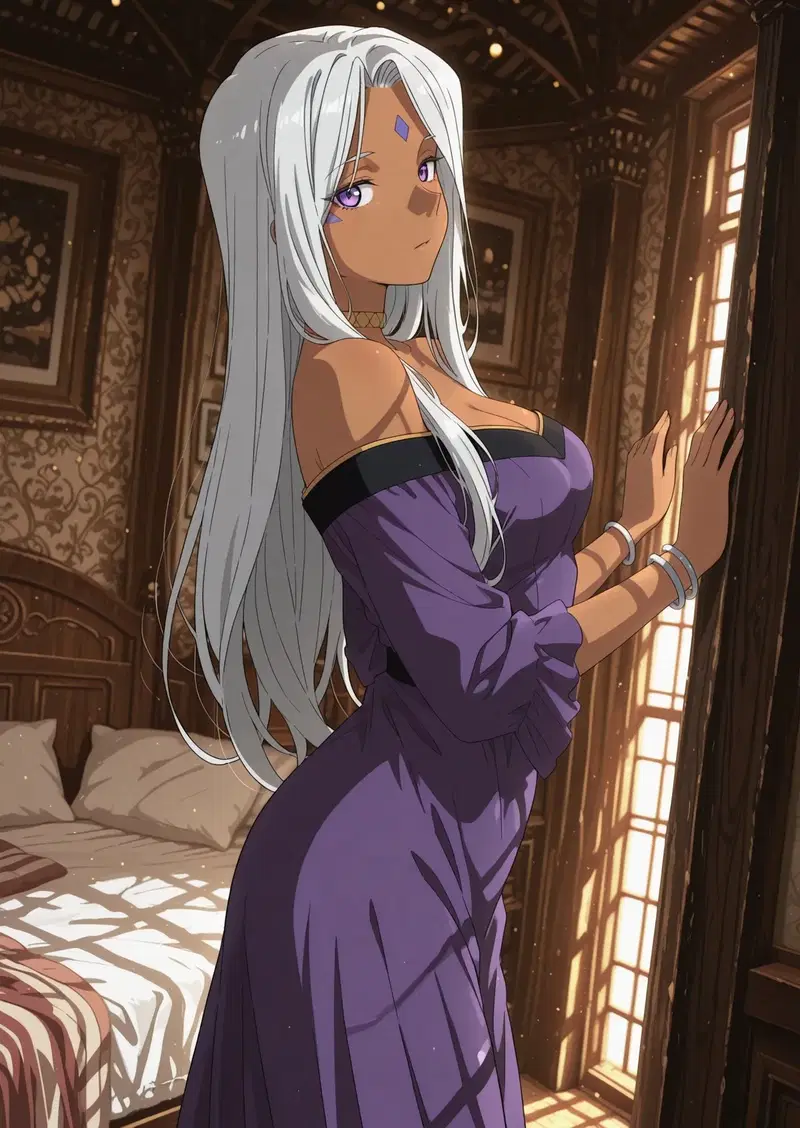 Image #8