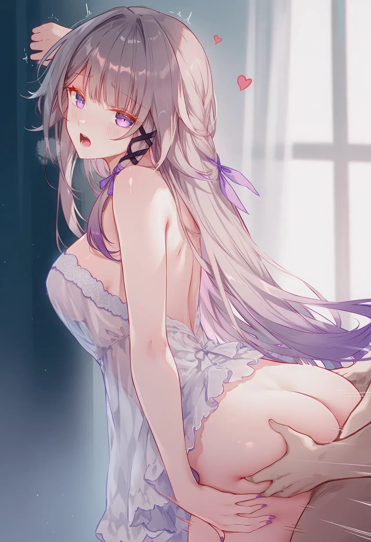 Image #151