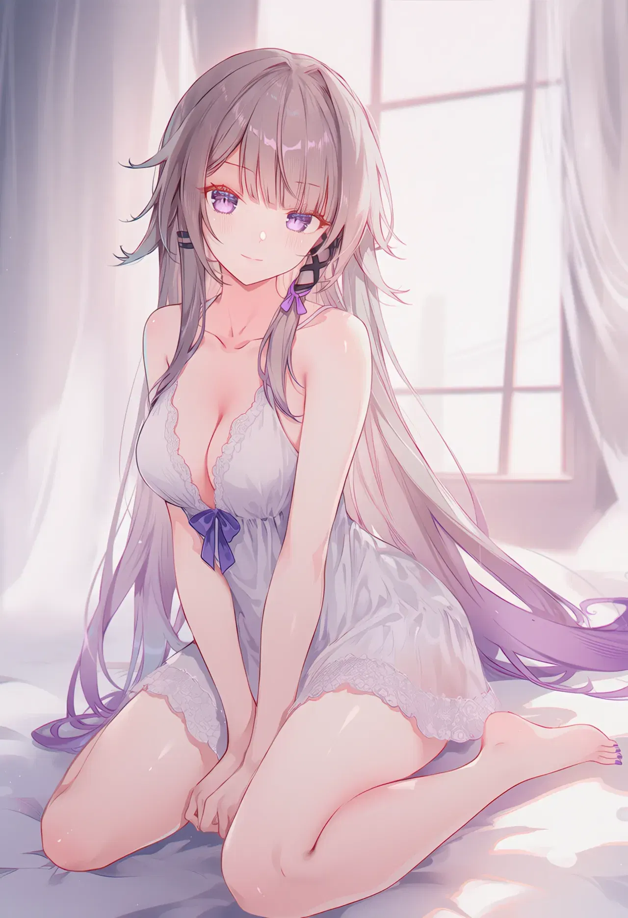 Image #20