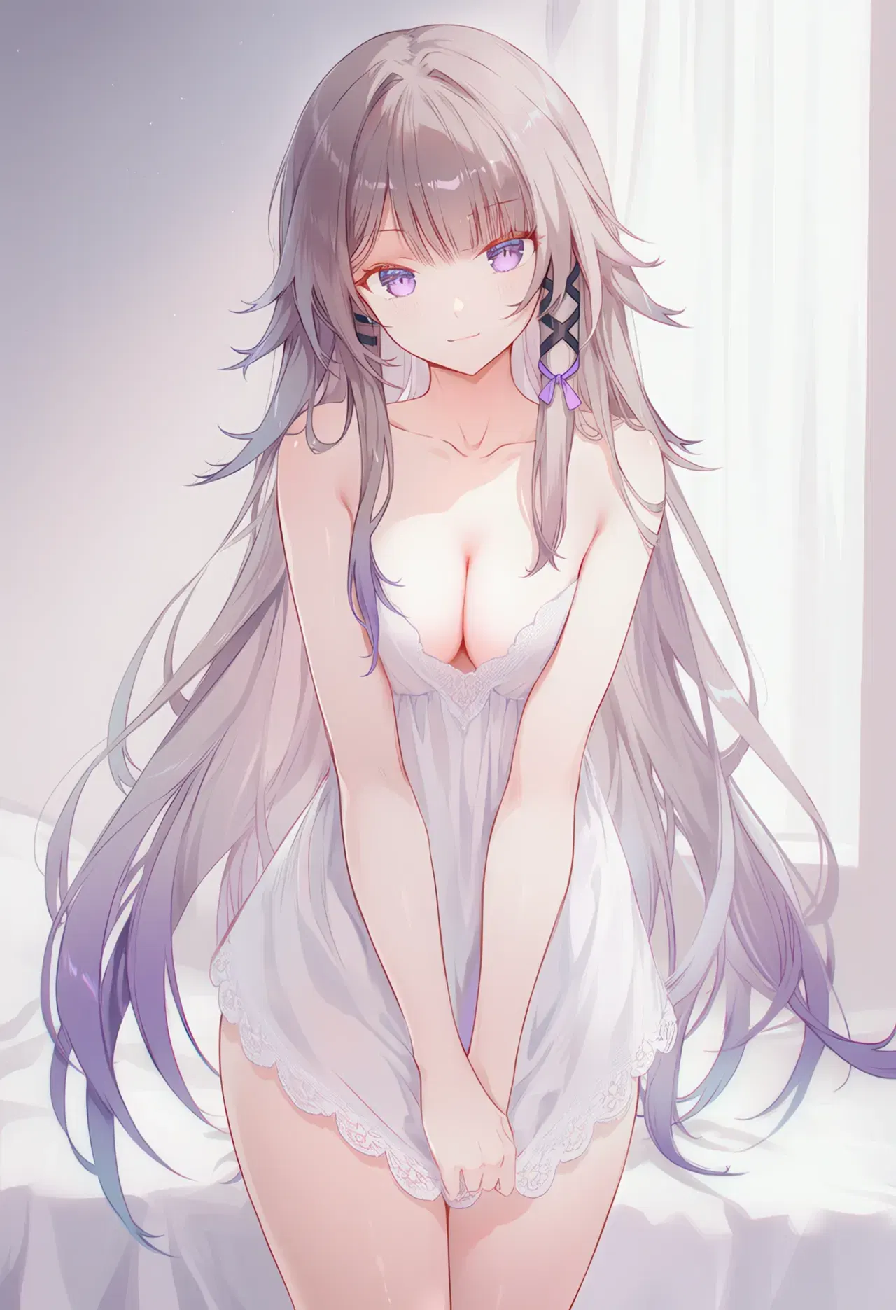 Image #32
