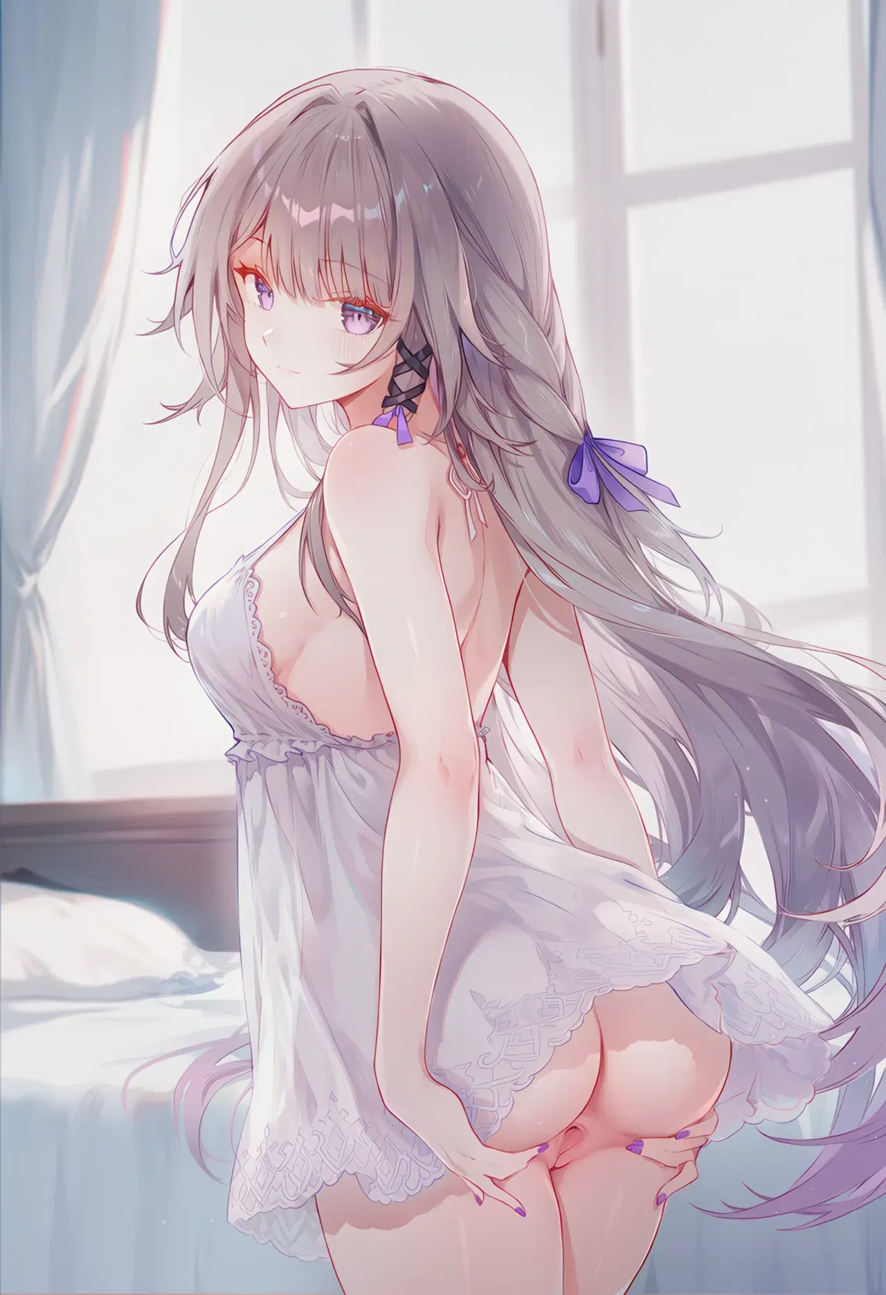 Image #41
