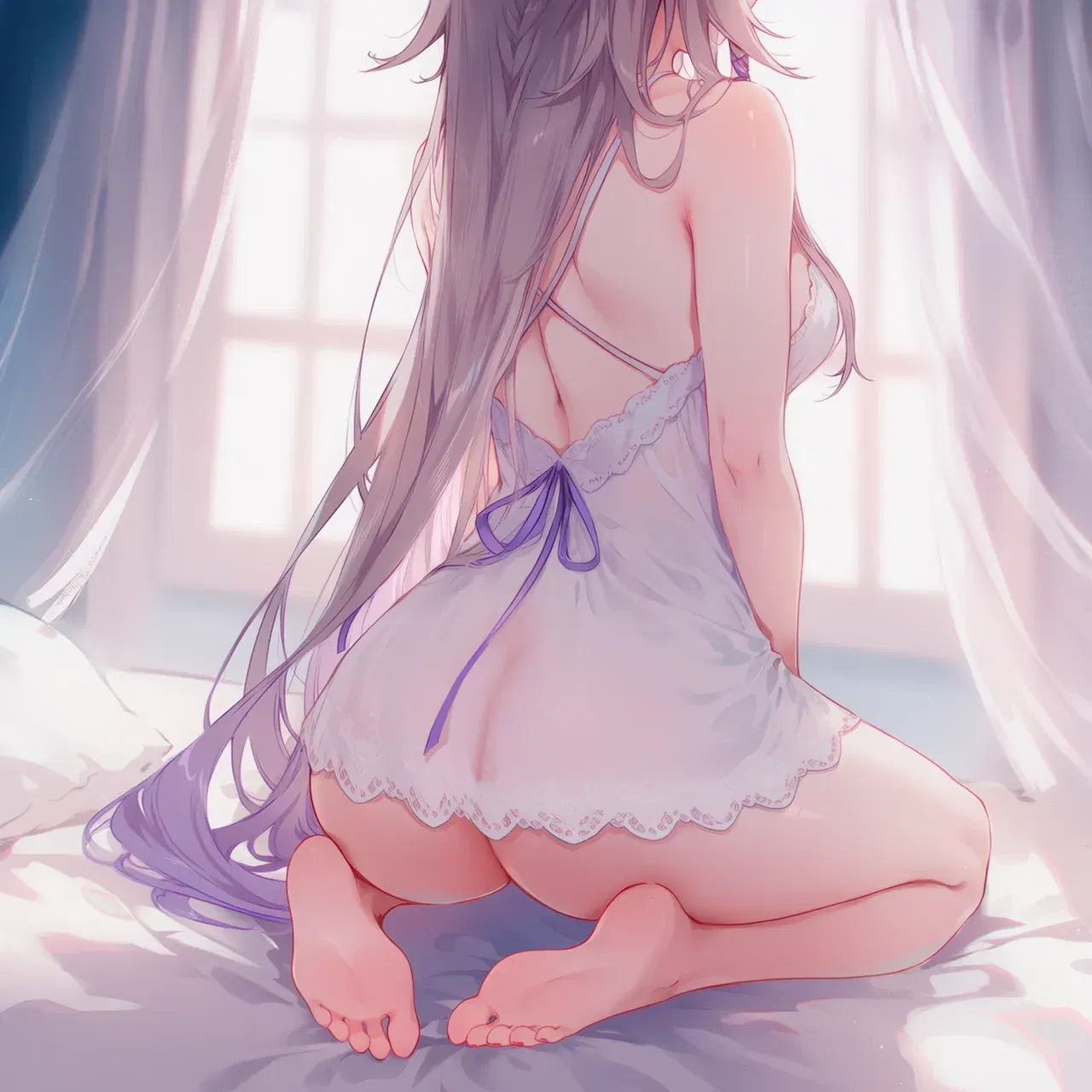 Image #48