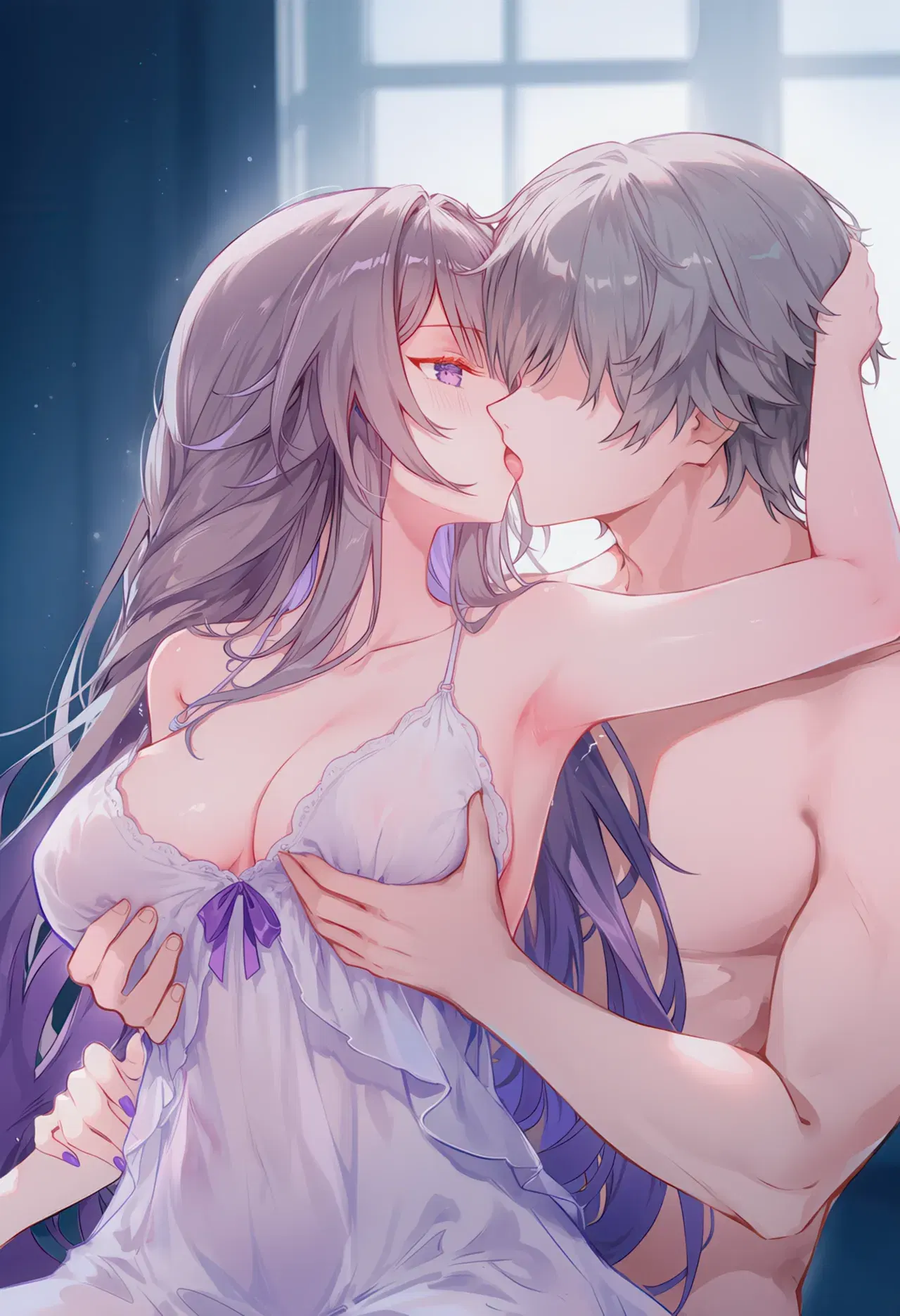 Image #63