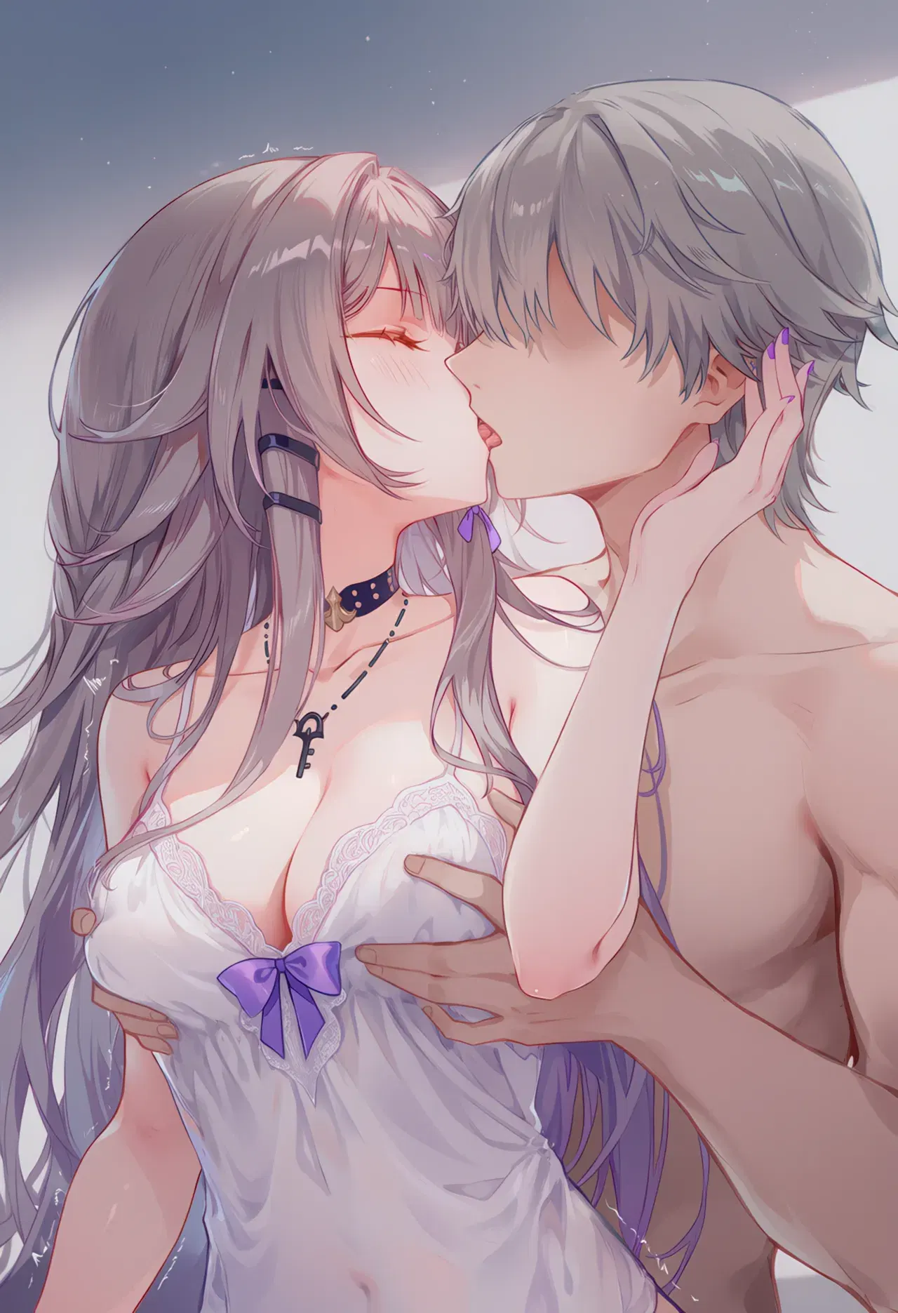 Image #64