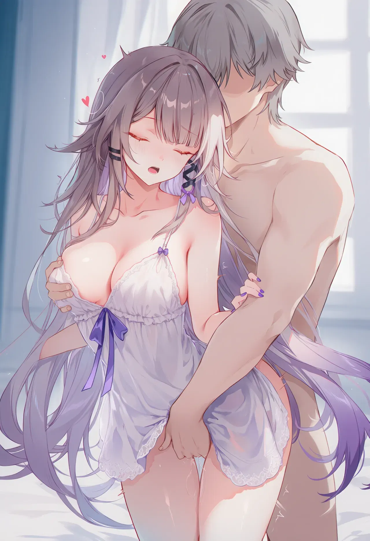 Image #67
