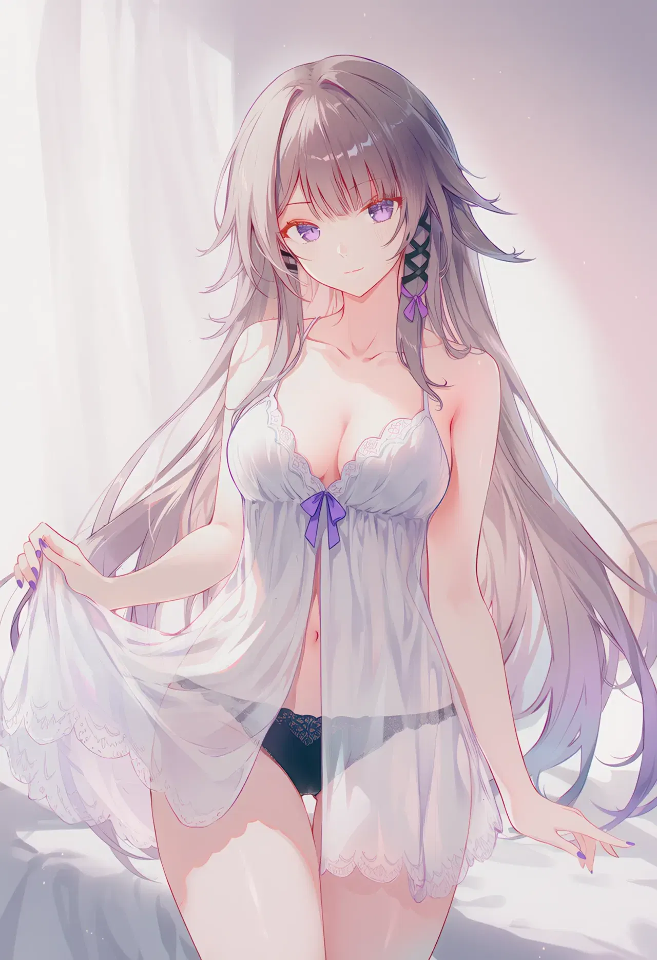 Image #7
