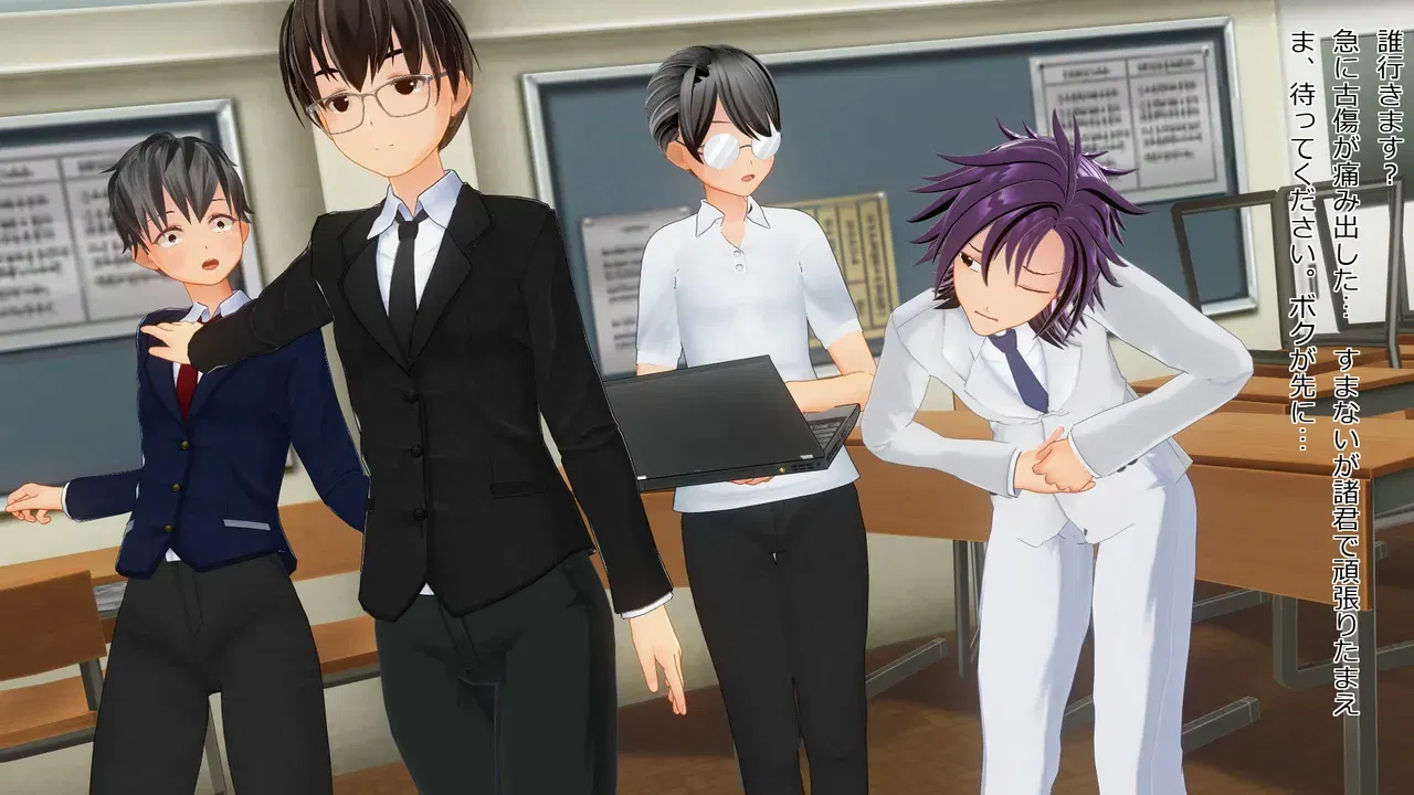 Image #10