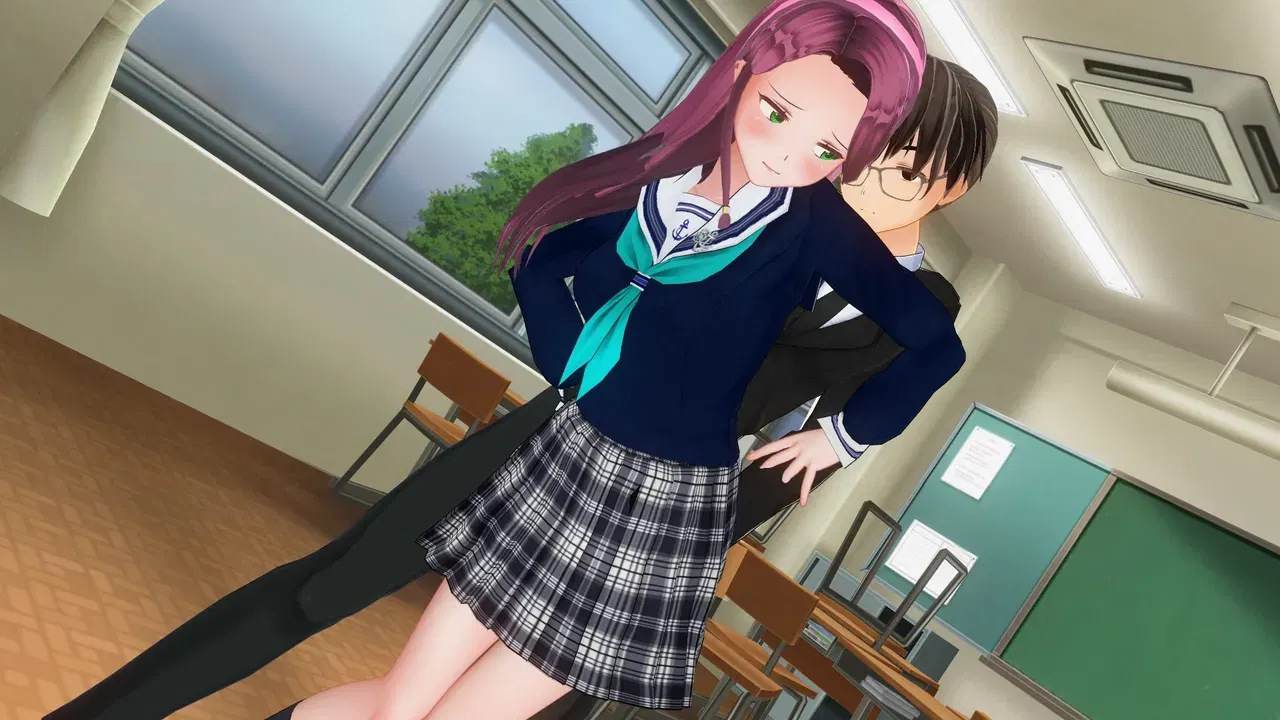 Image #20