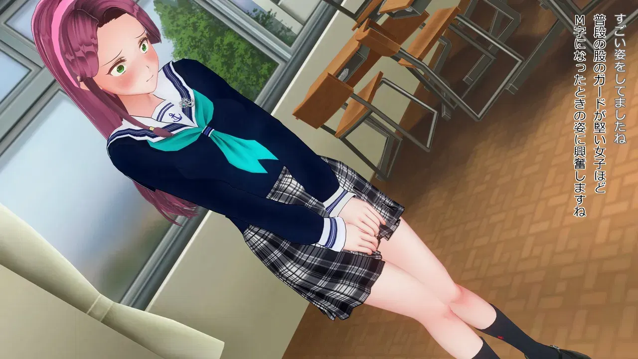 Image #42