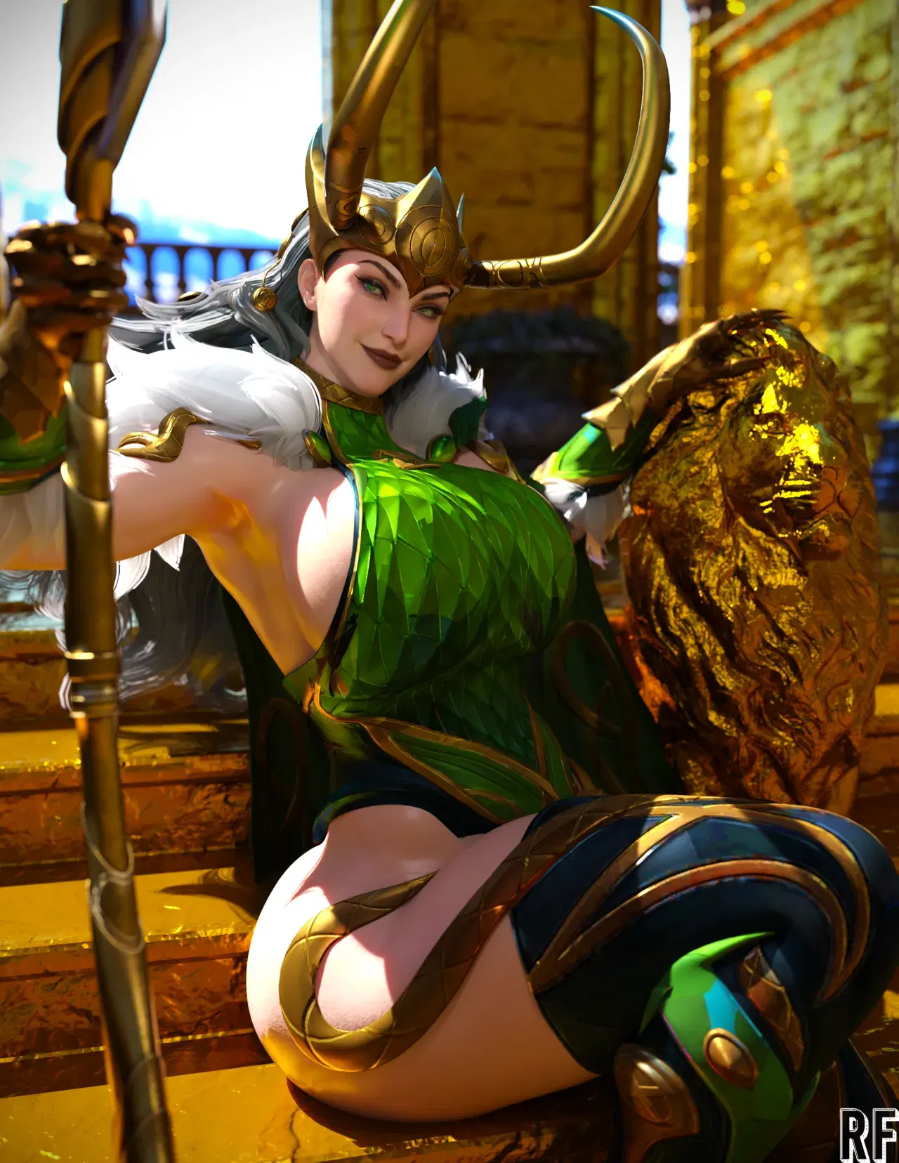 Image #10