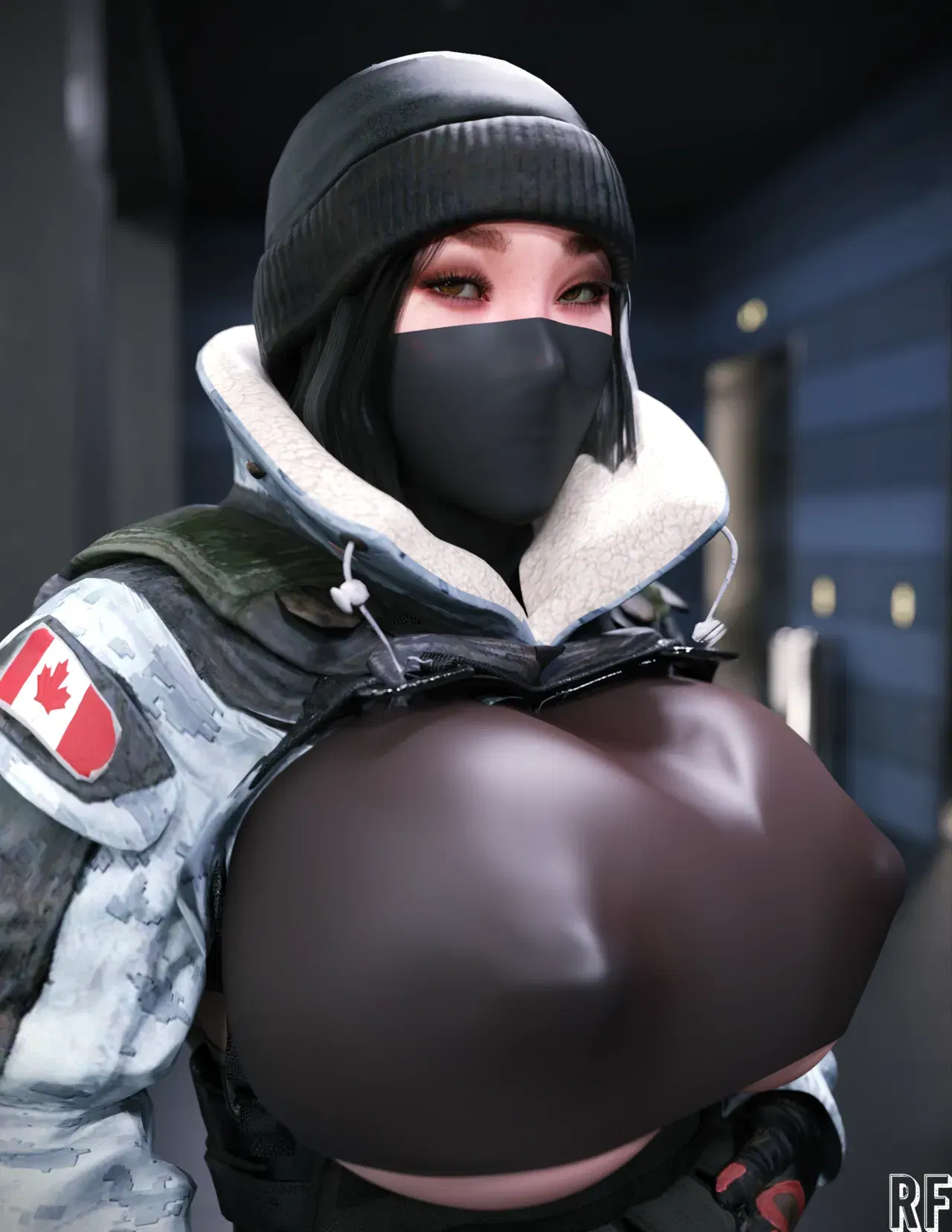 Image #12