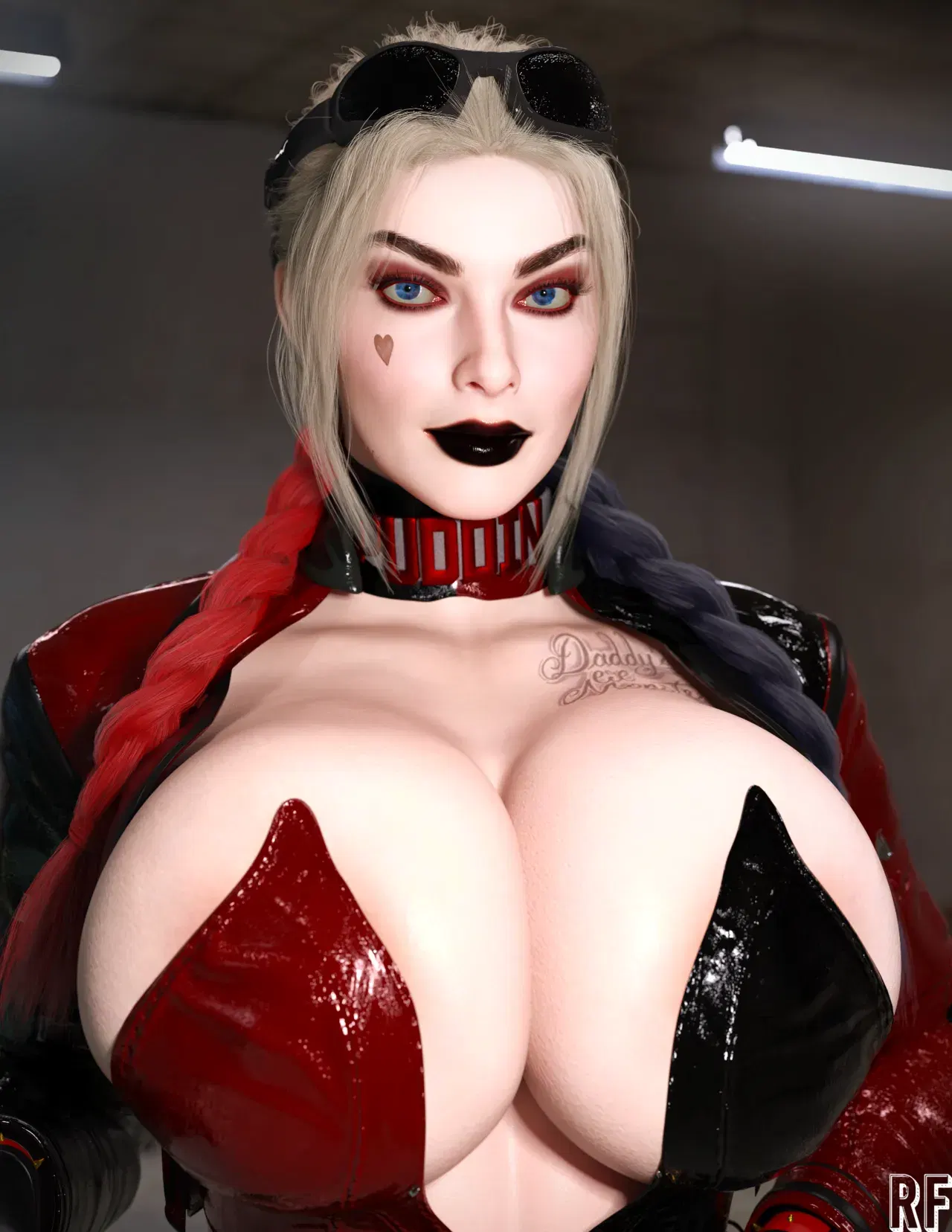 Image #225