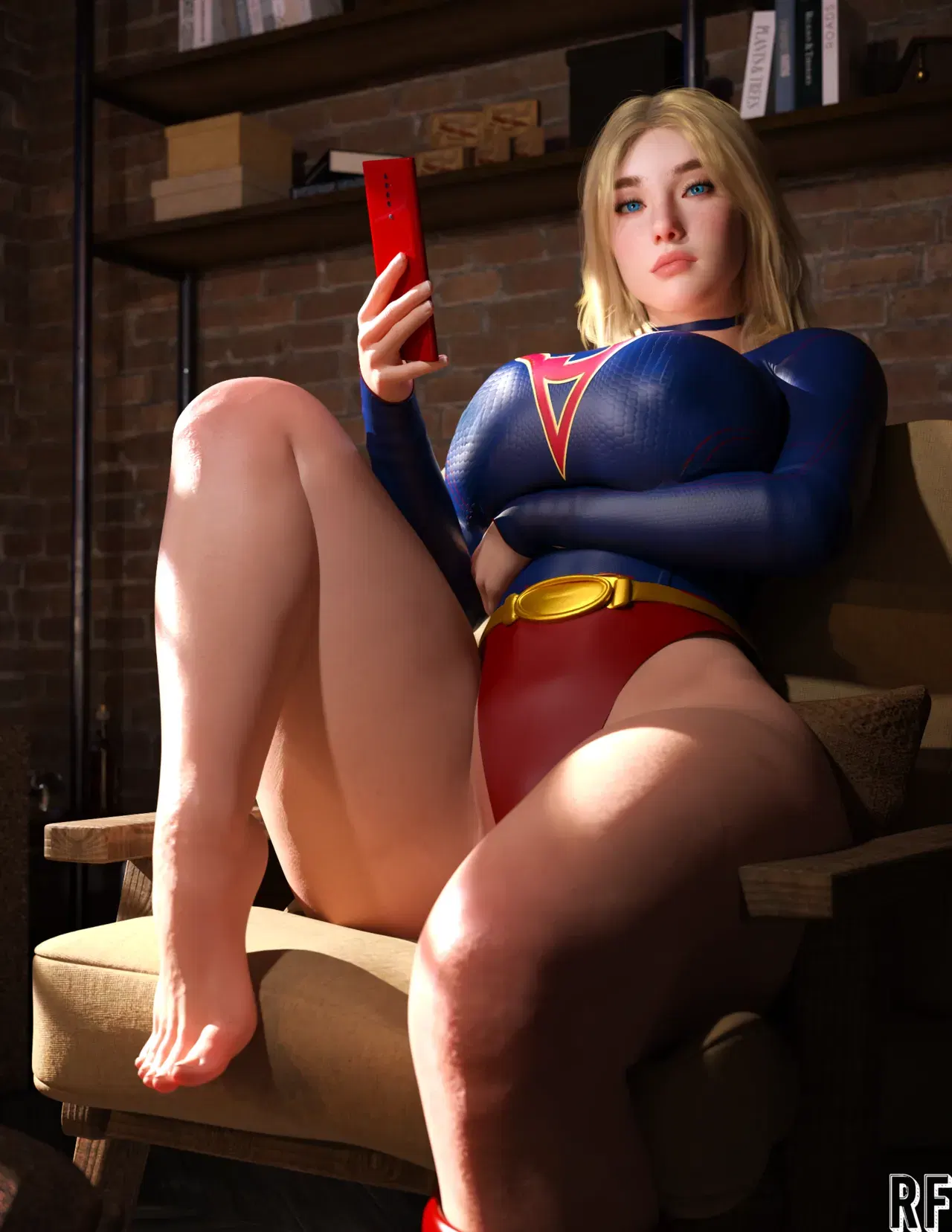 Image #571