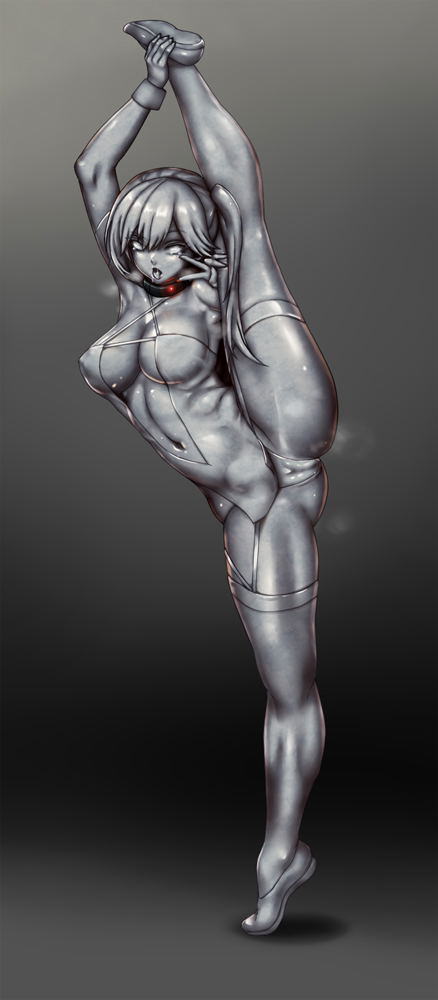 Image #10