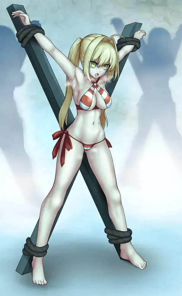 Image #5