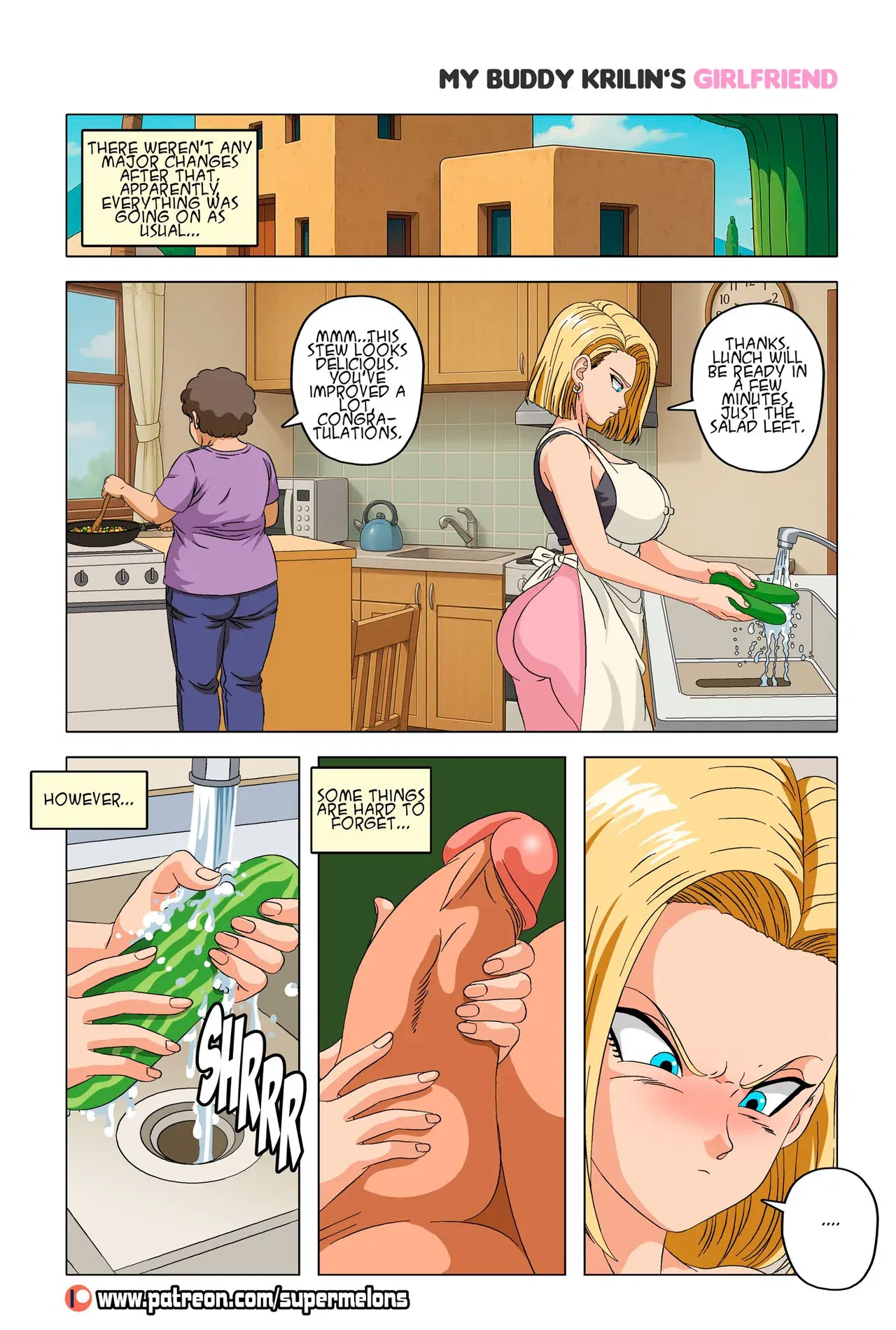 Image #17