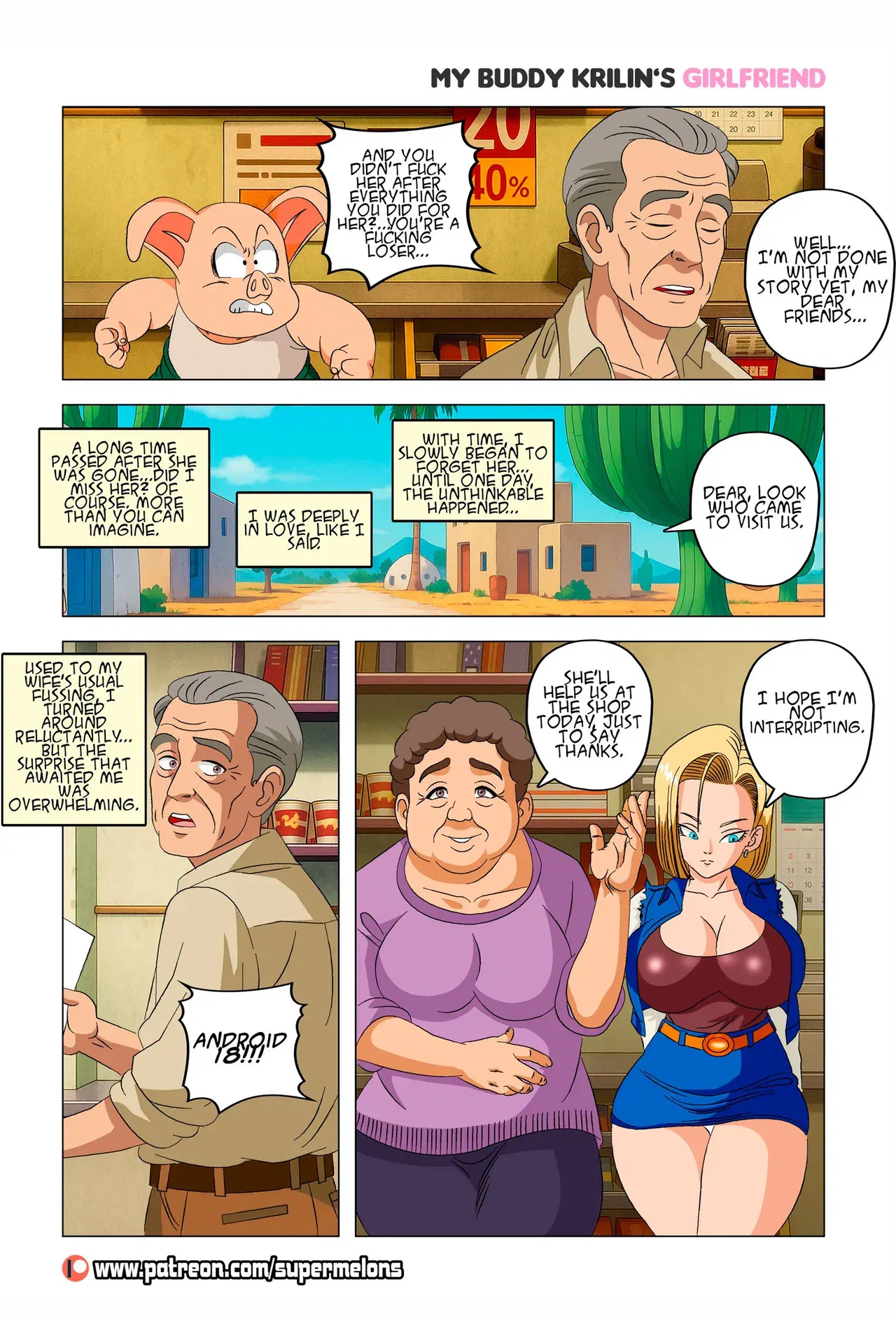 Image #30