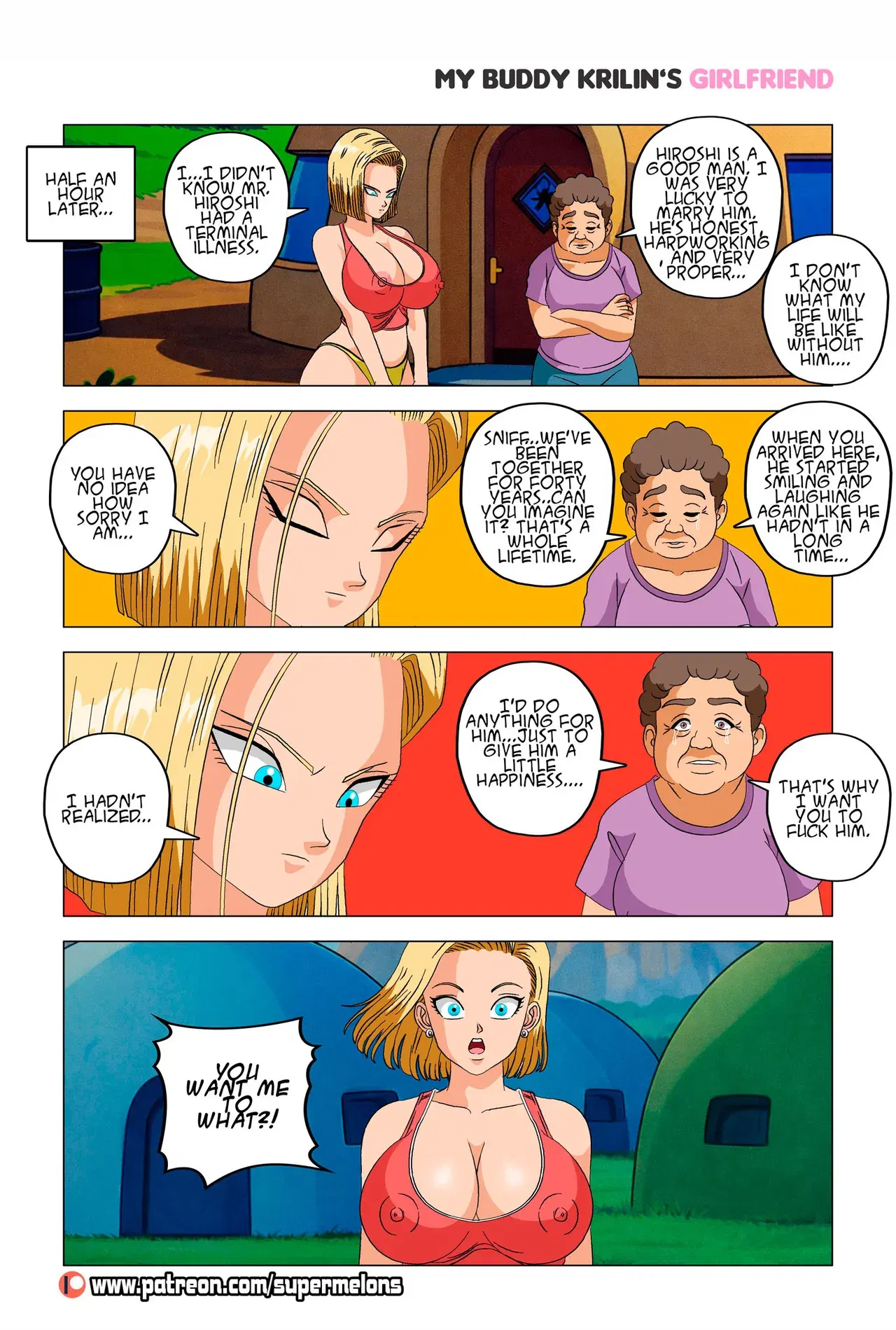 Image #34