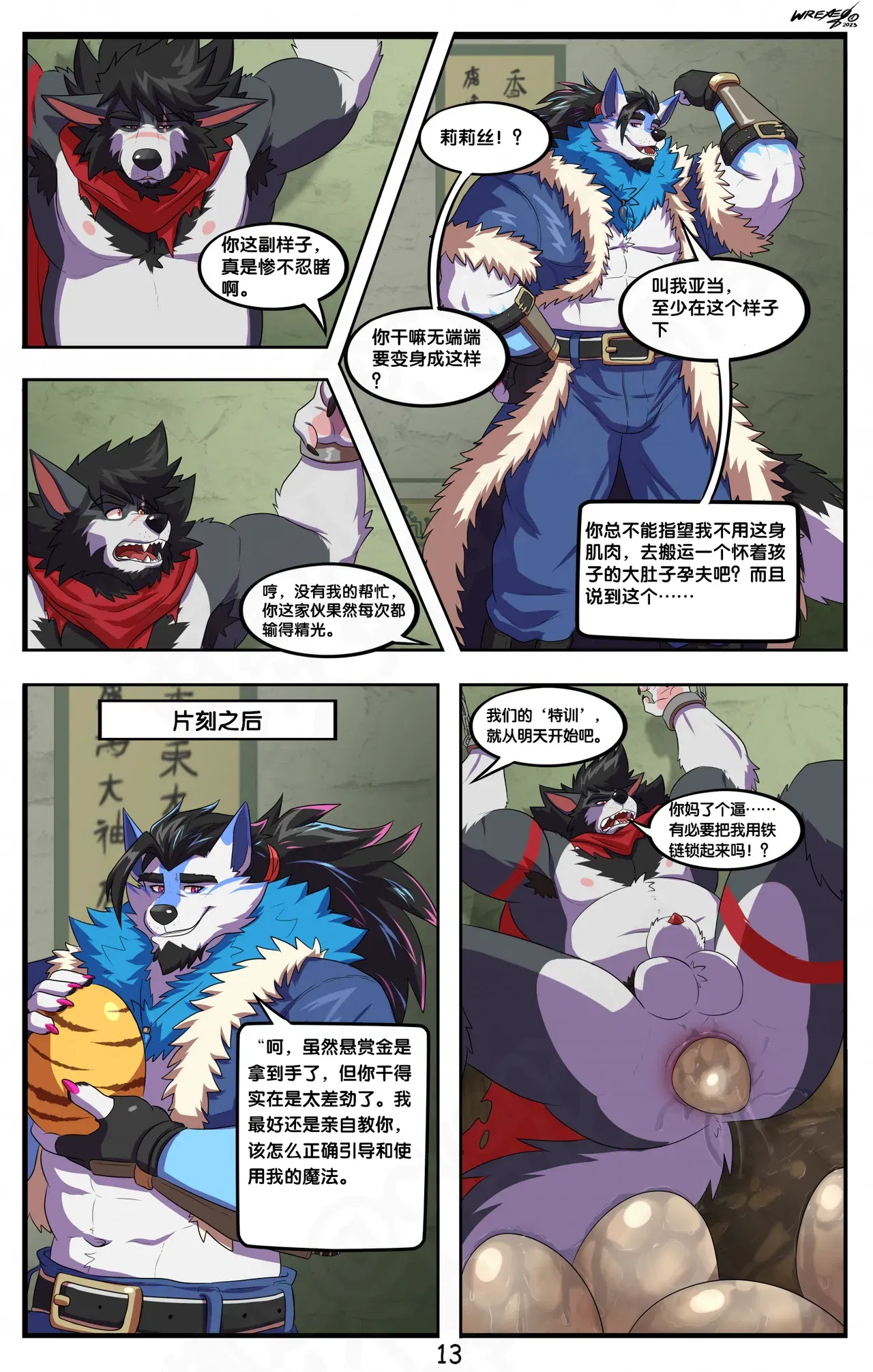 Image #14