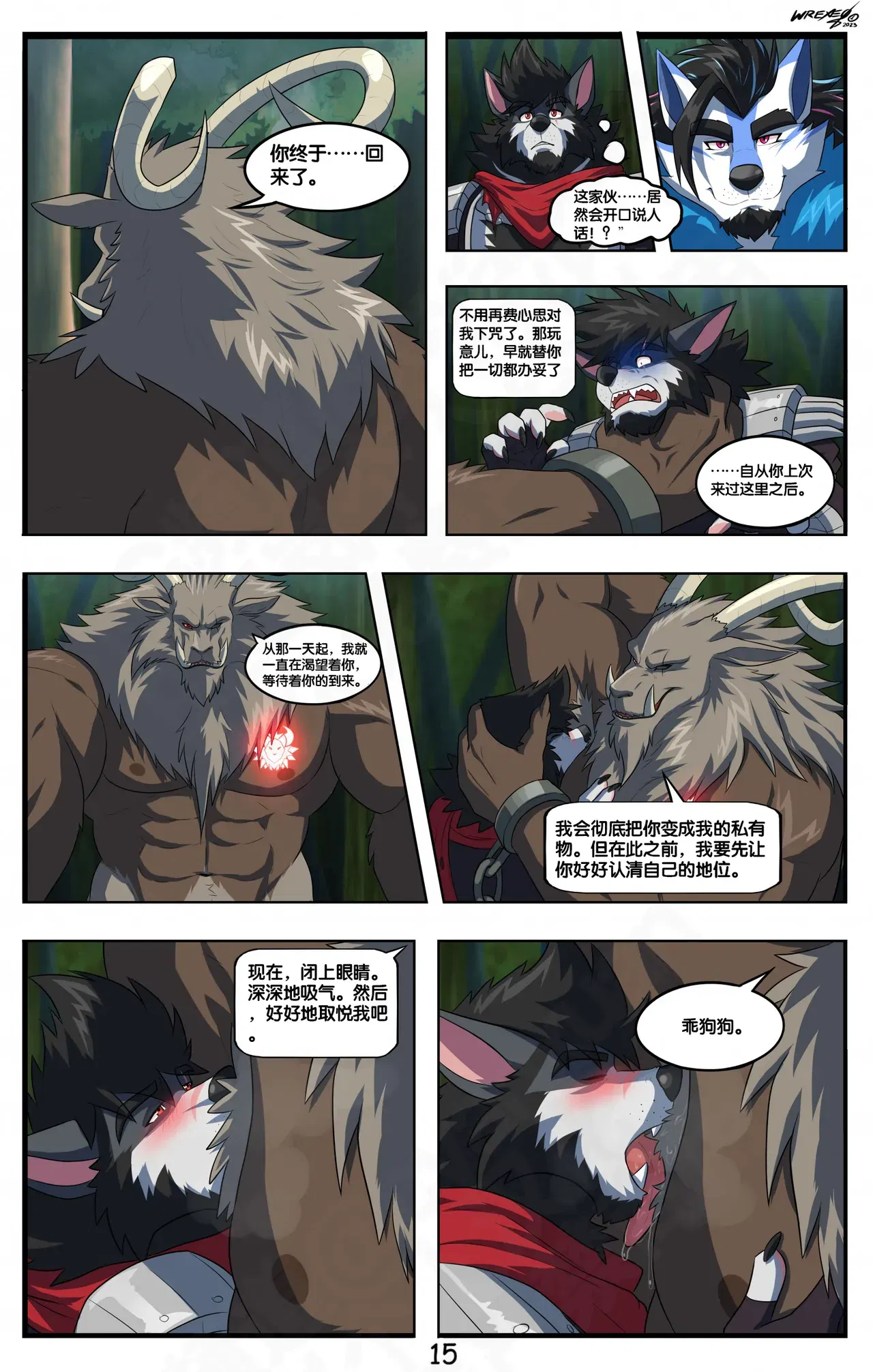 Image #16