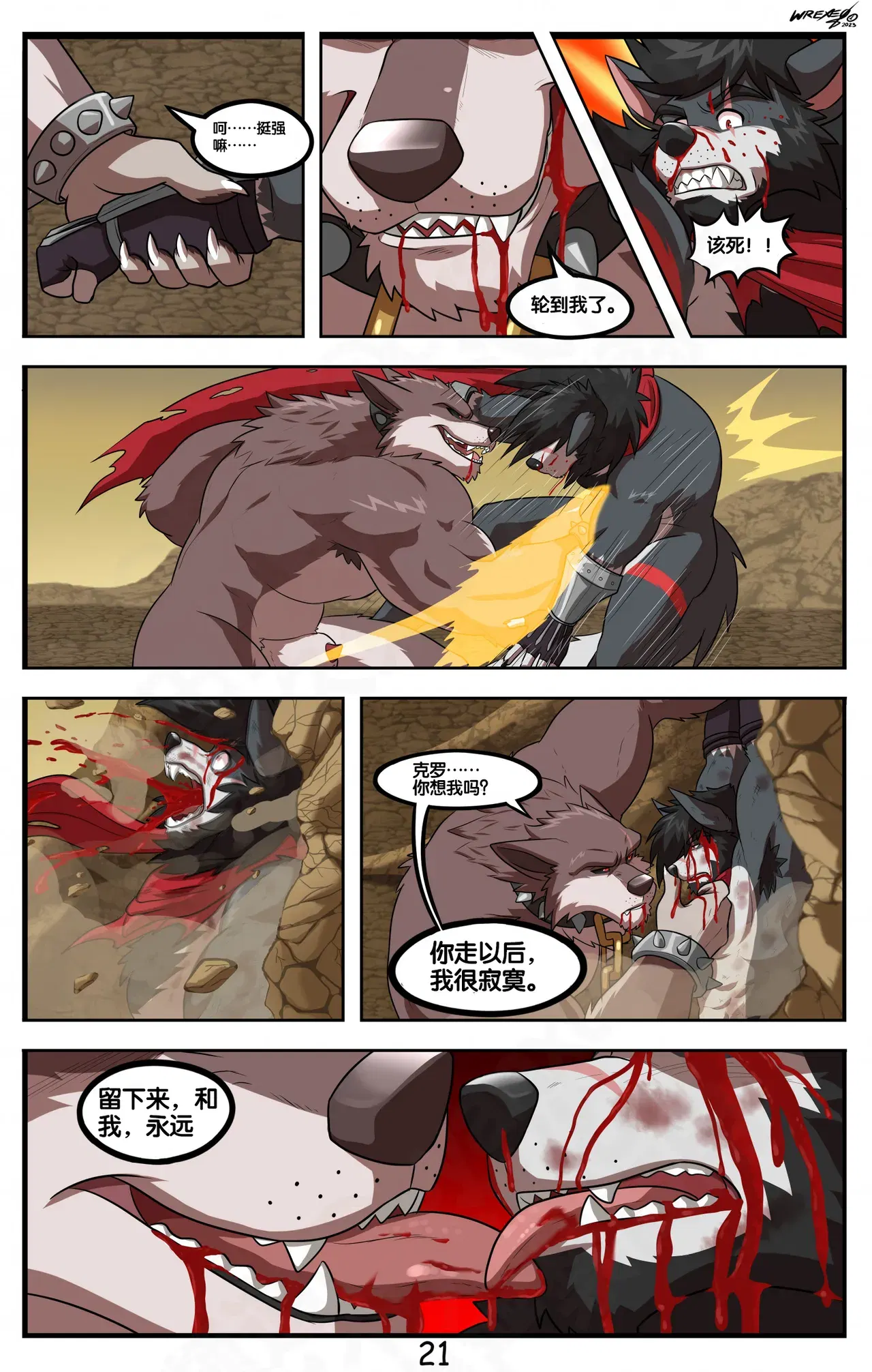 Image #22