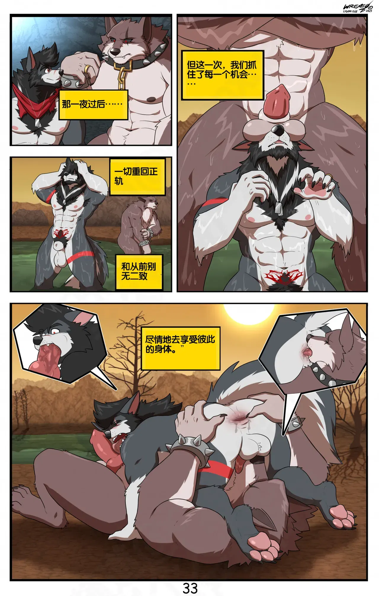 Image #34