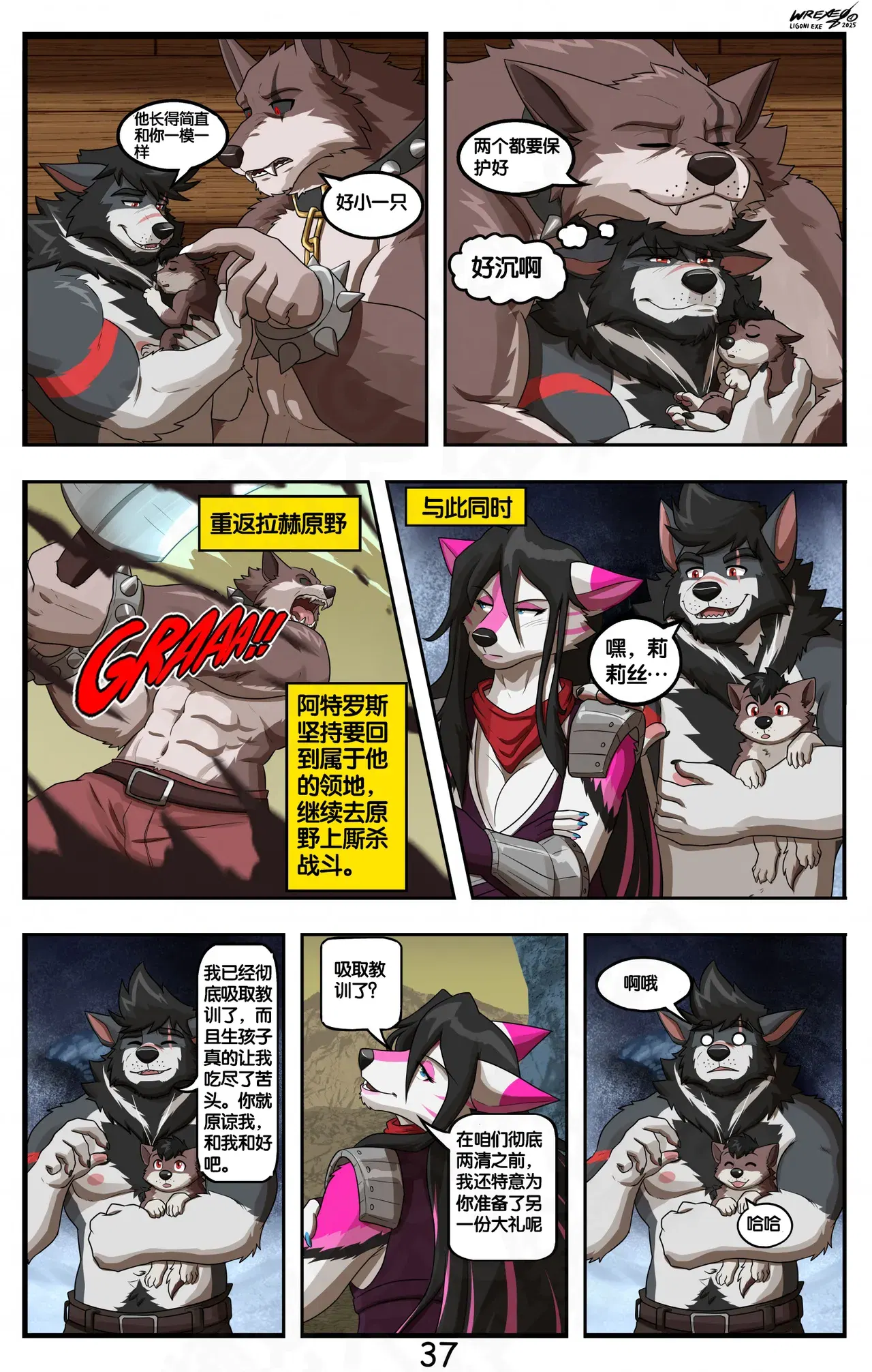Image #38