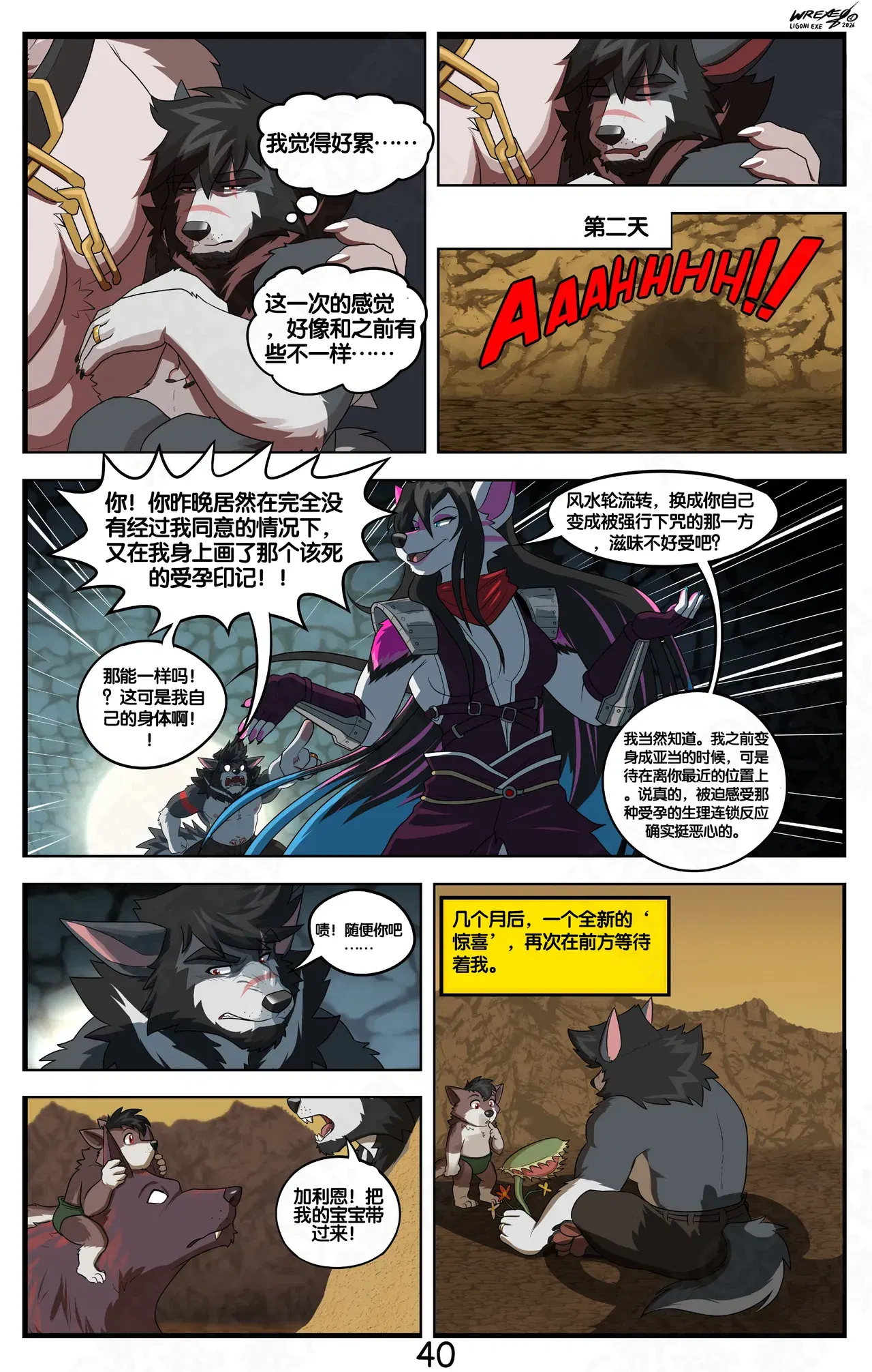 Image #41