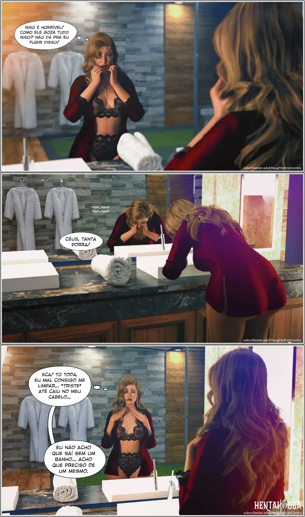 Image #13