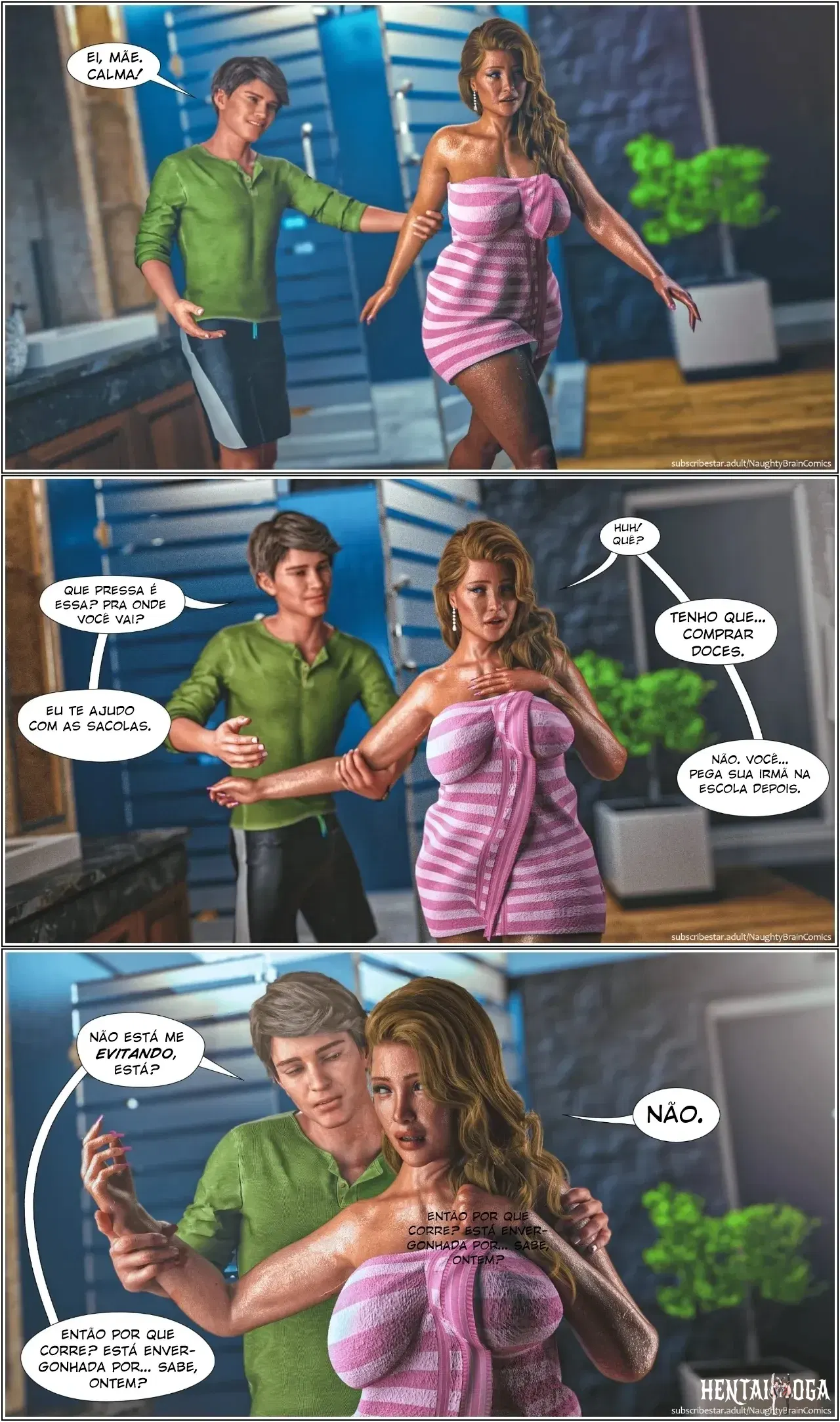 Image #20