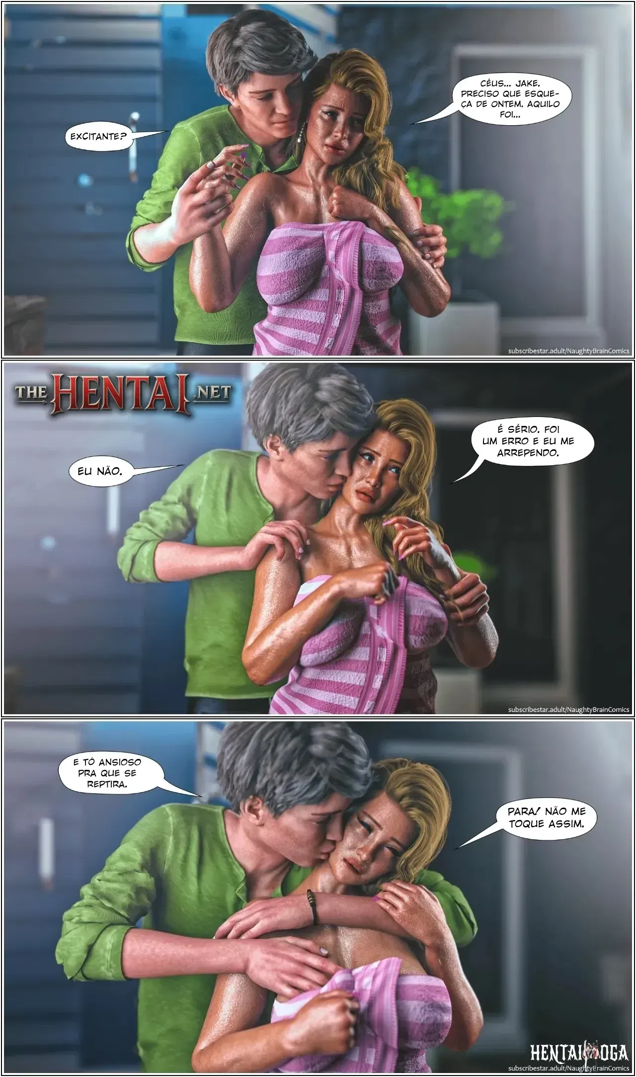 Image #21