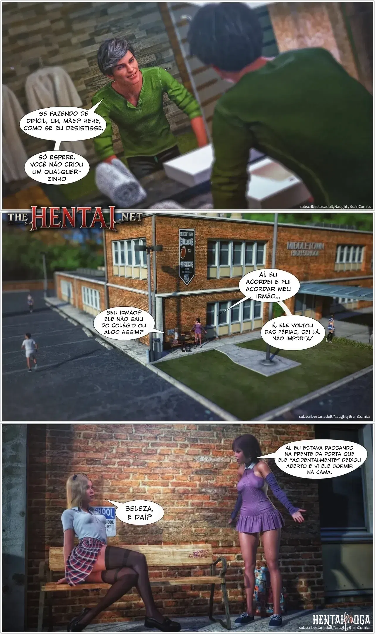 Image #24
