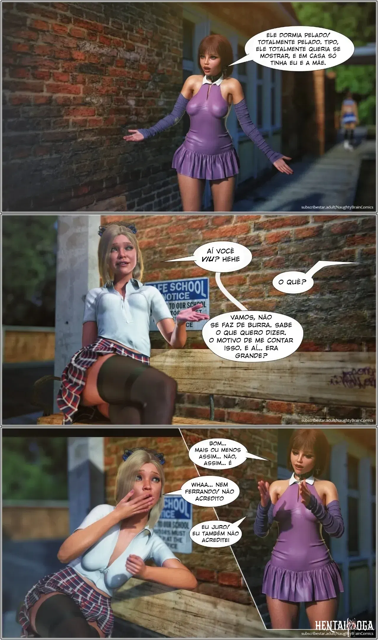 Image #25