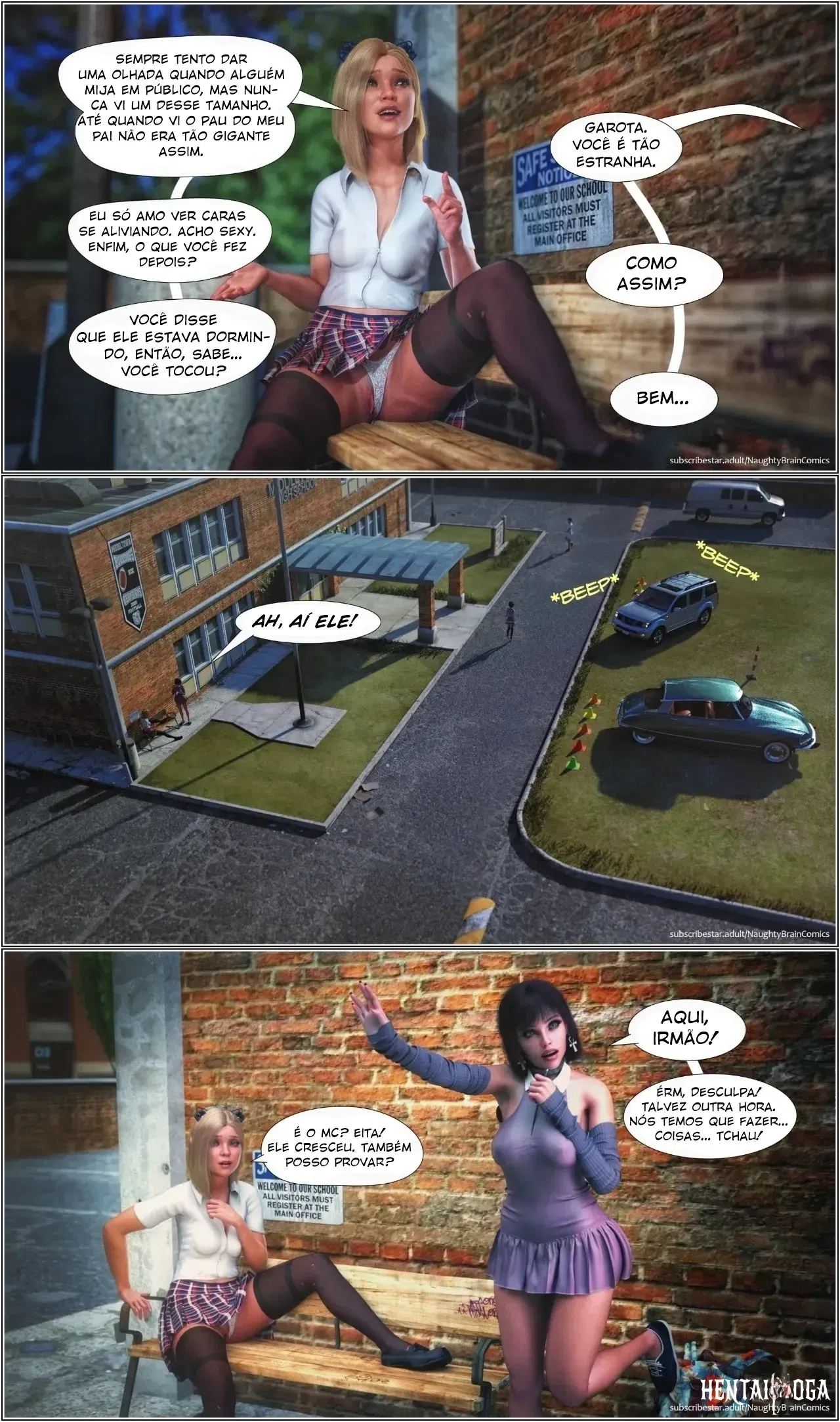 Image #26