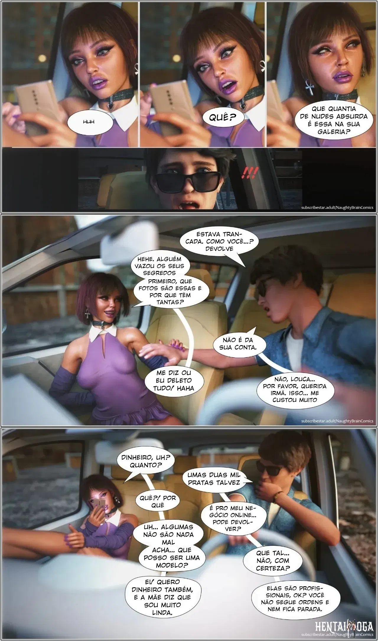 Image #28