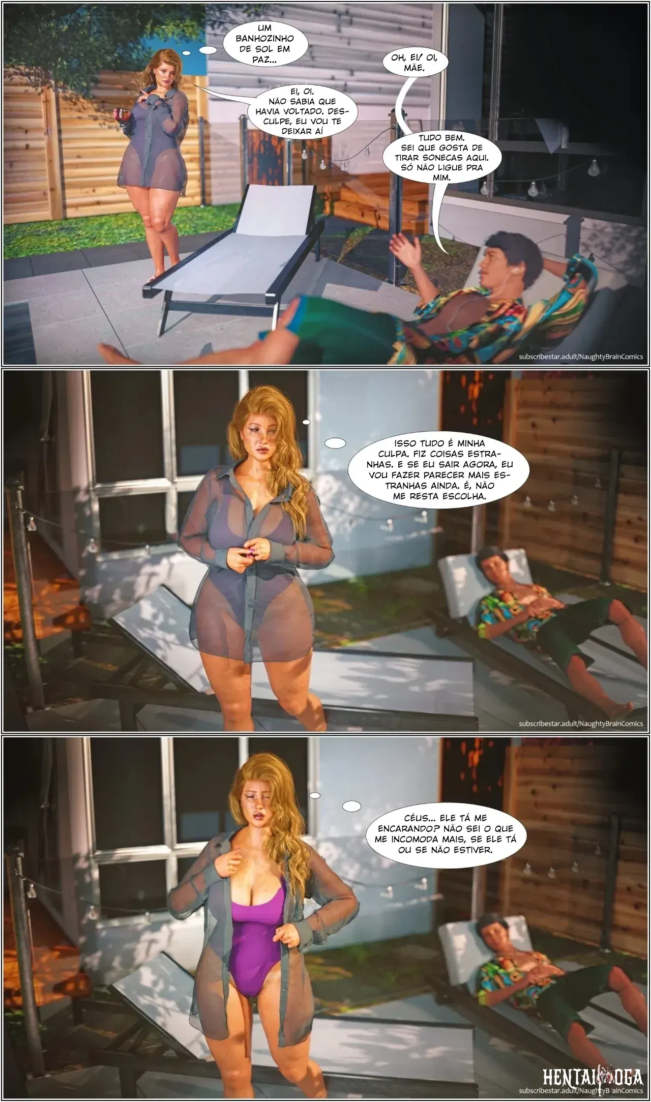 Image #32