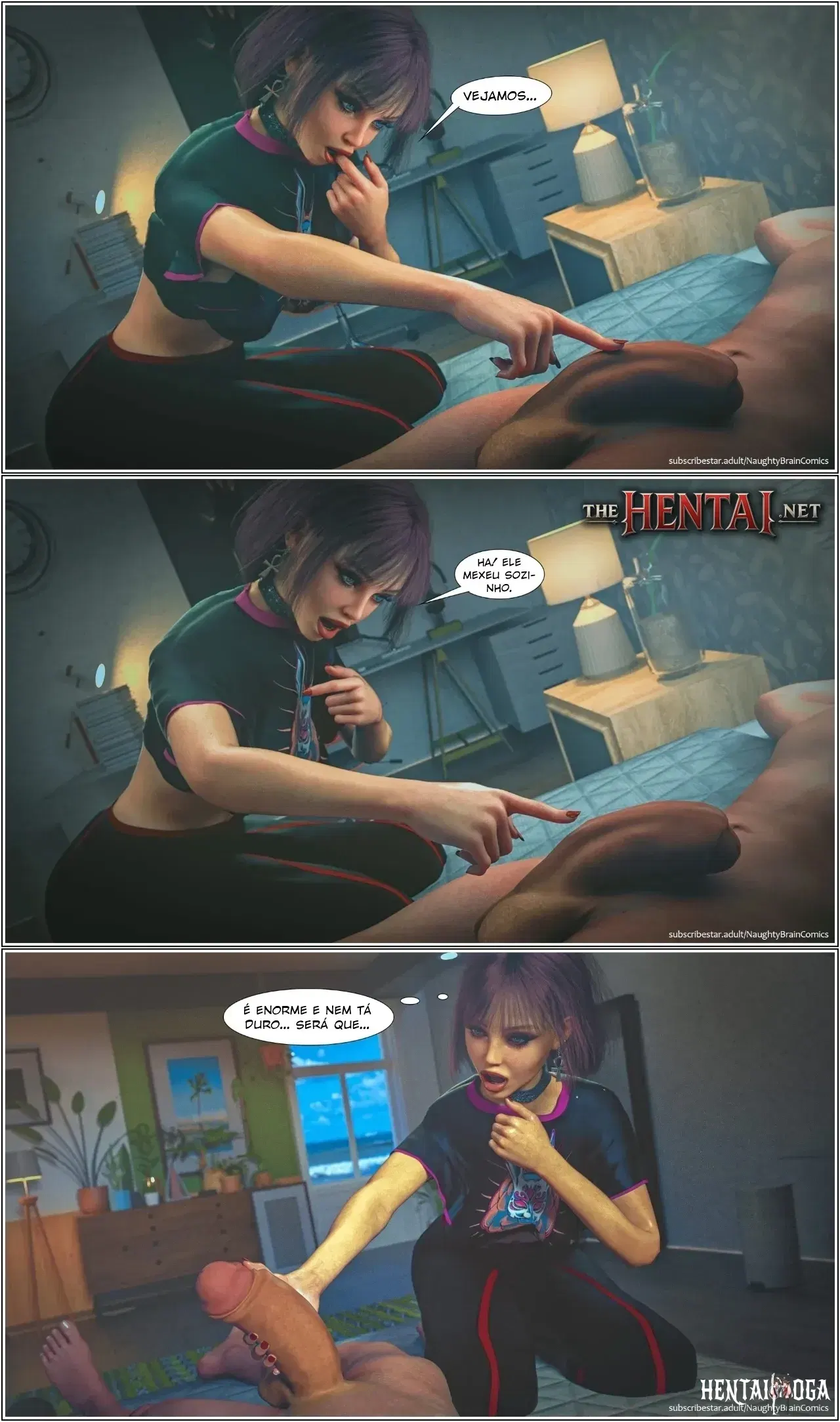 Image #6