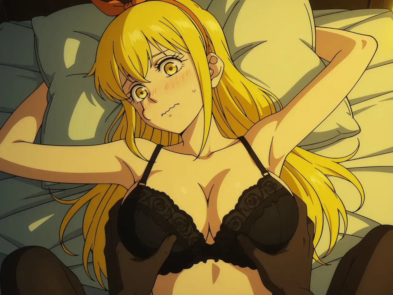 Image #10