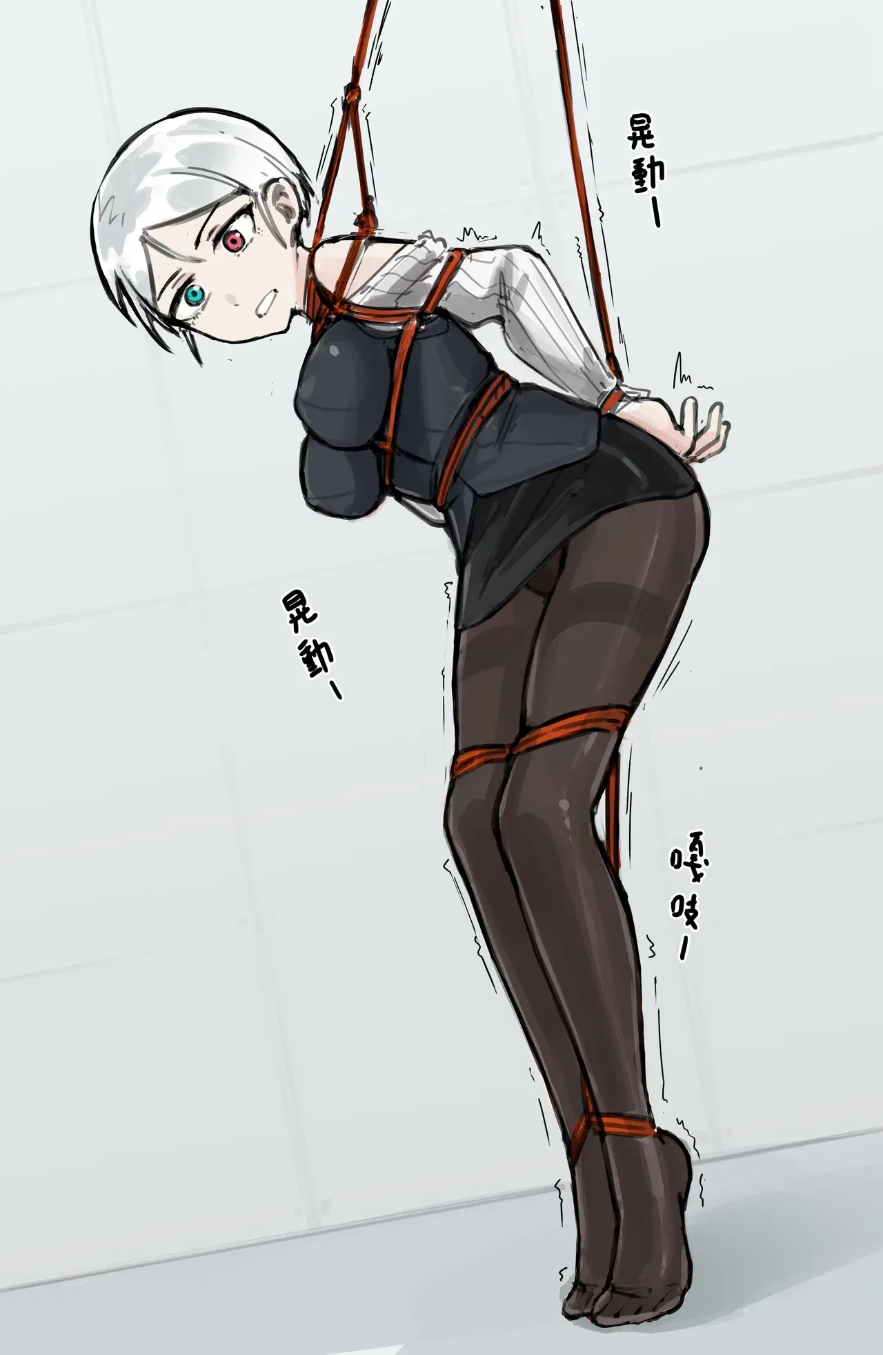 Image #131