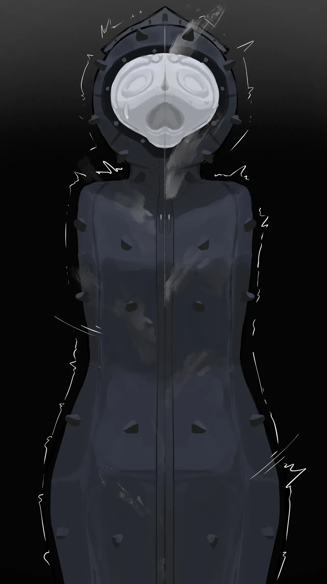 Image #163