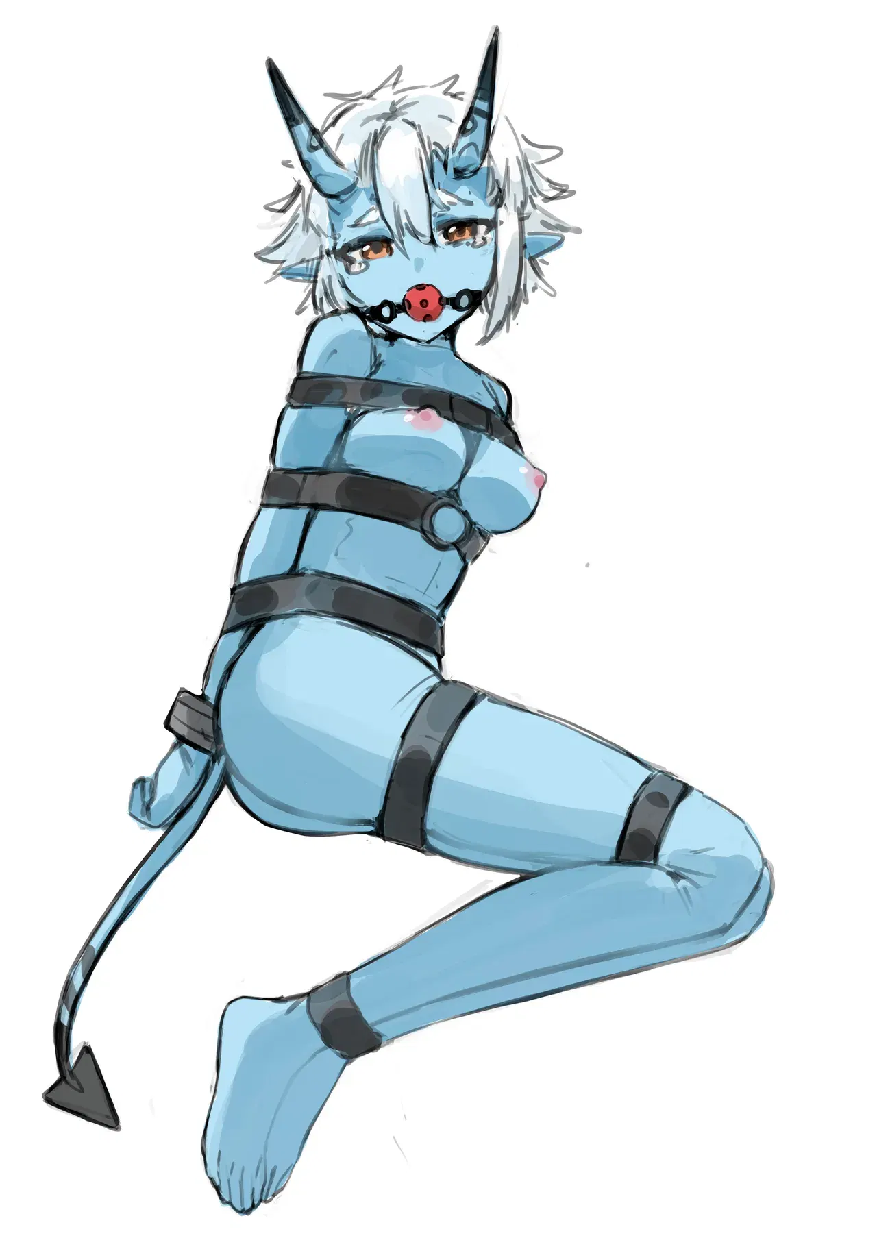 Image #170