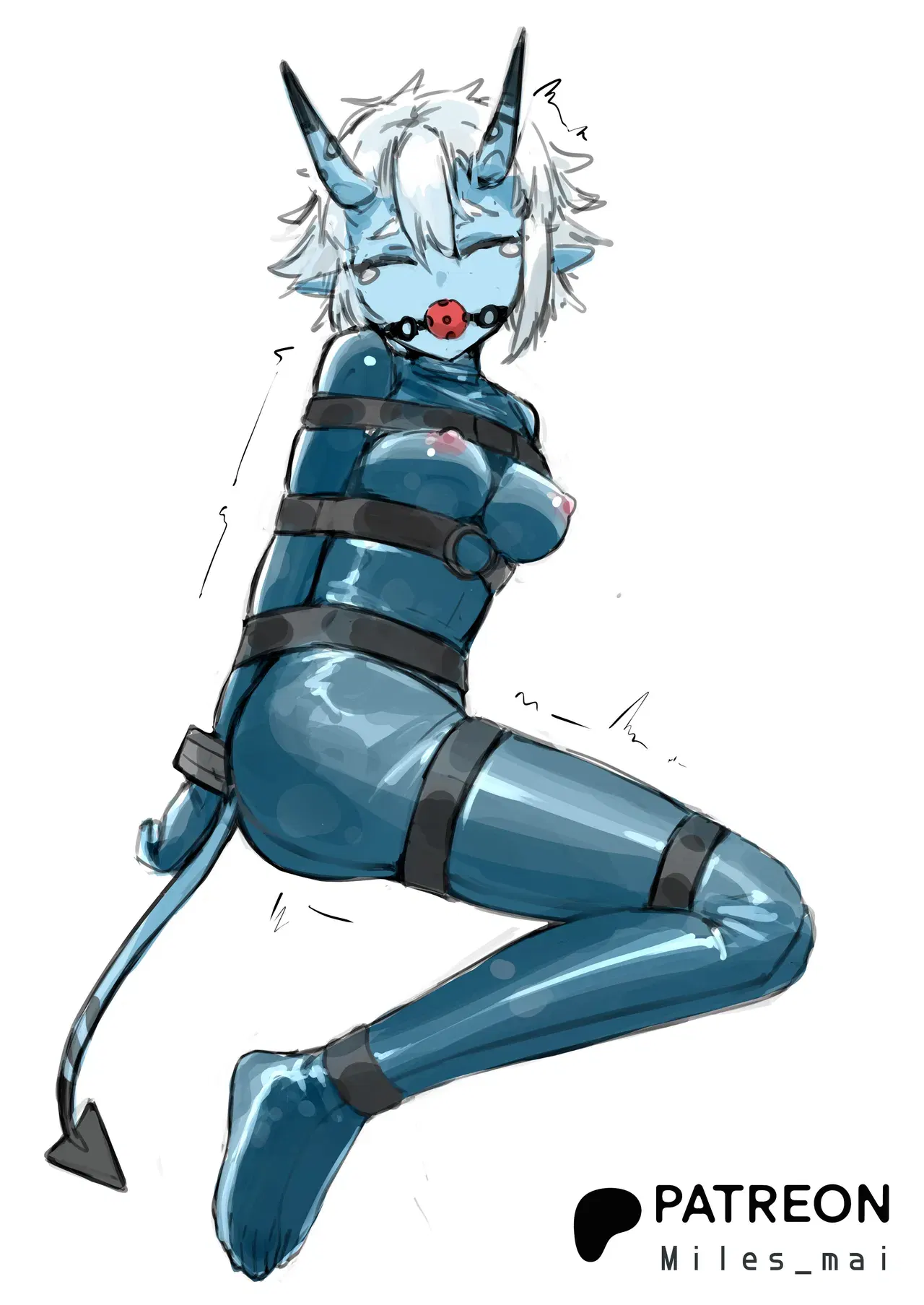 Image #172