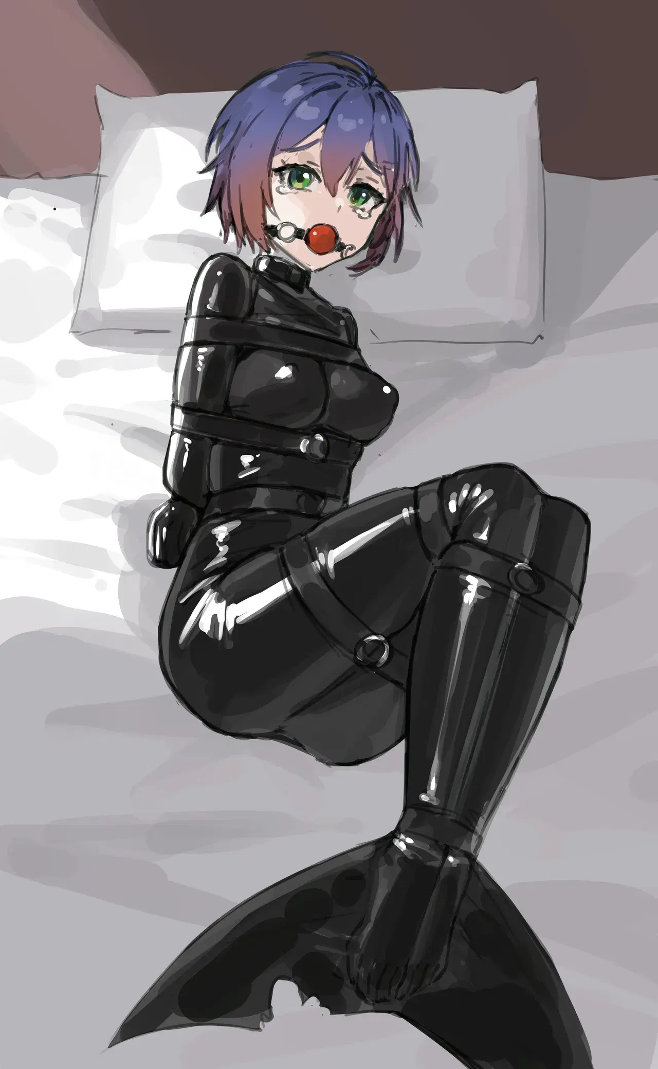 Image #183