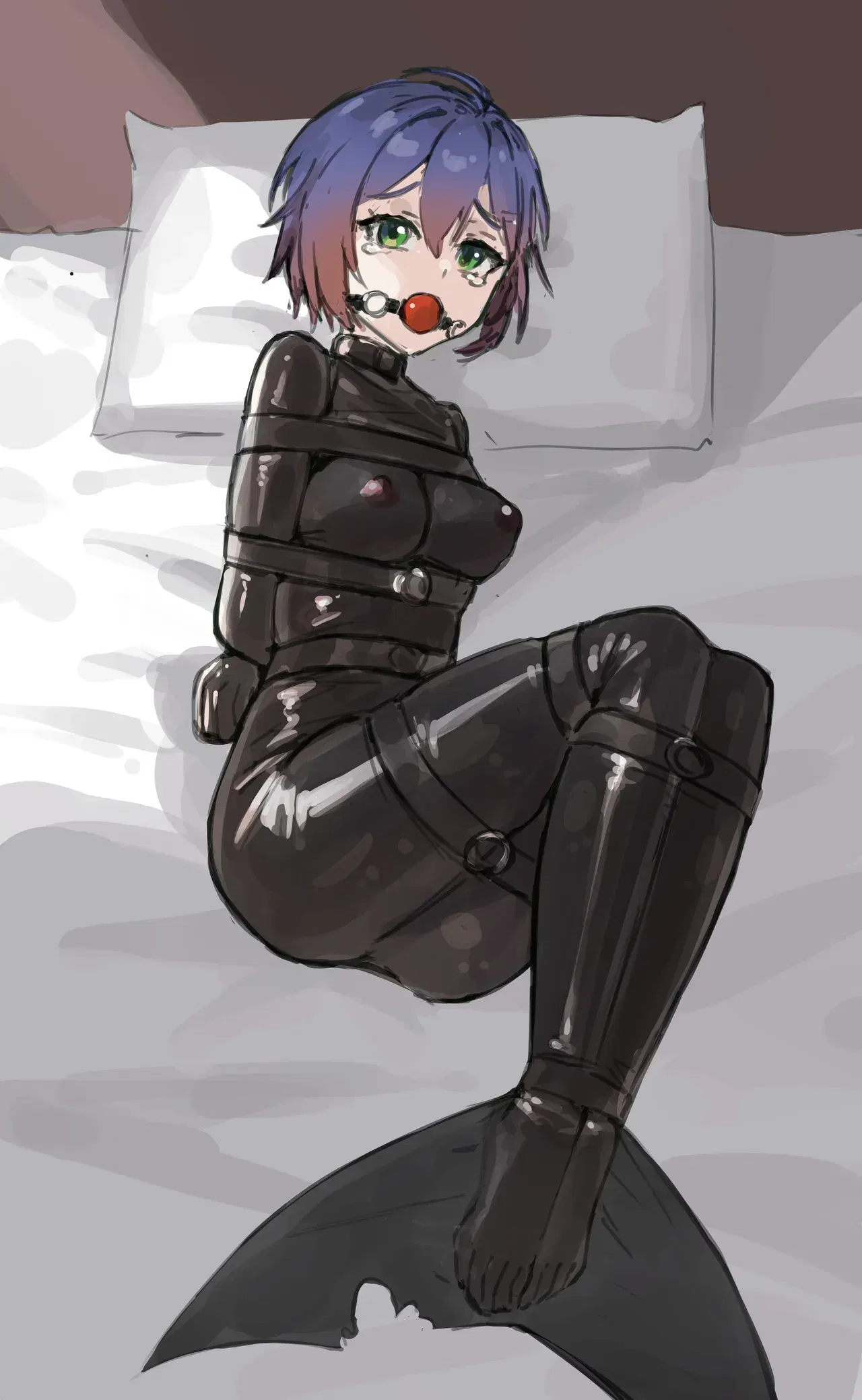 Image #184