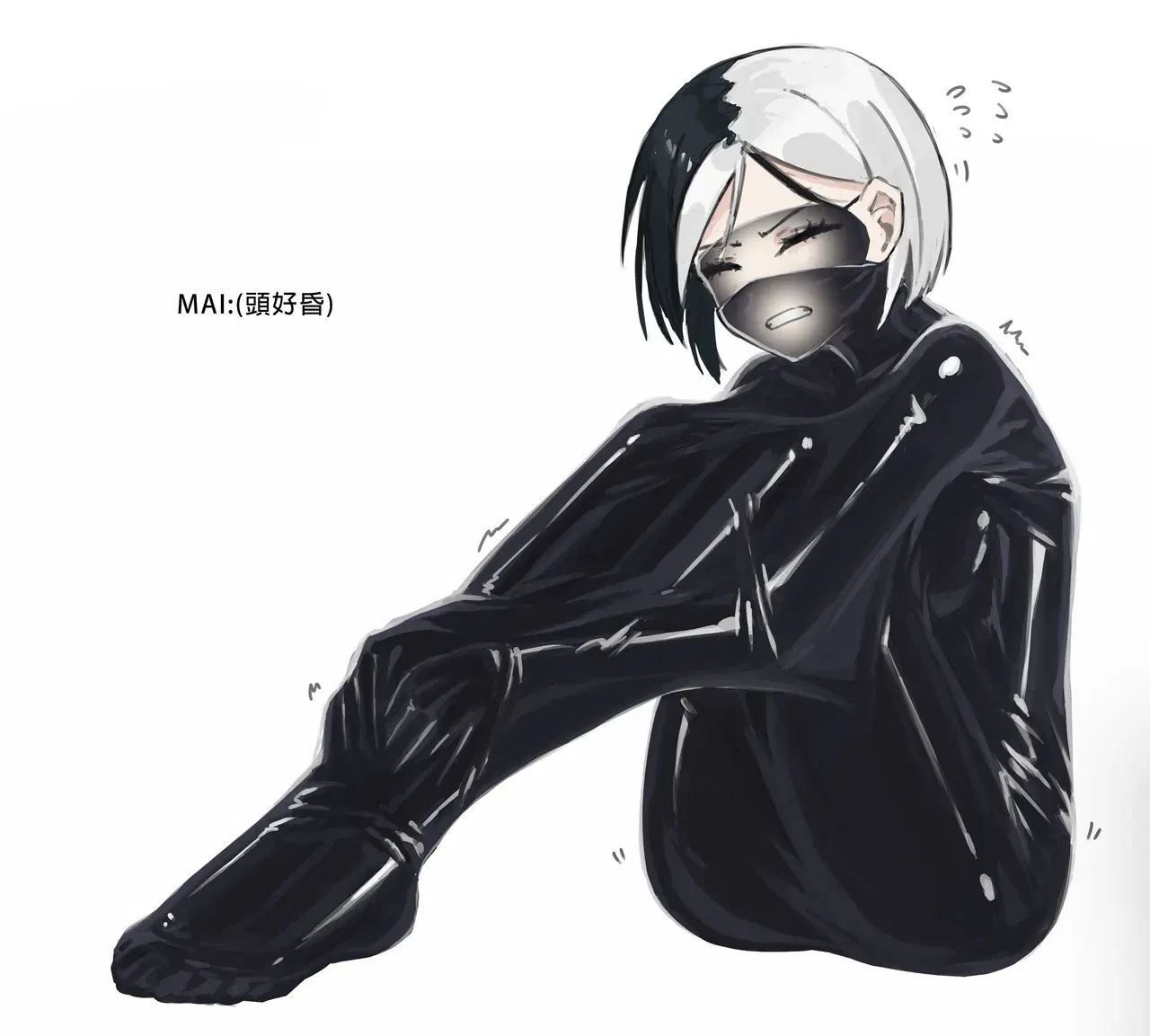 Image #27